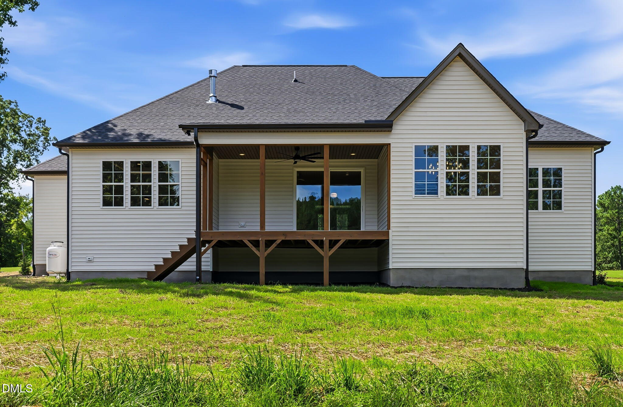 12620 Mallard Rock Road Property Photo 46