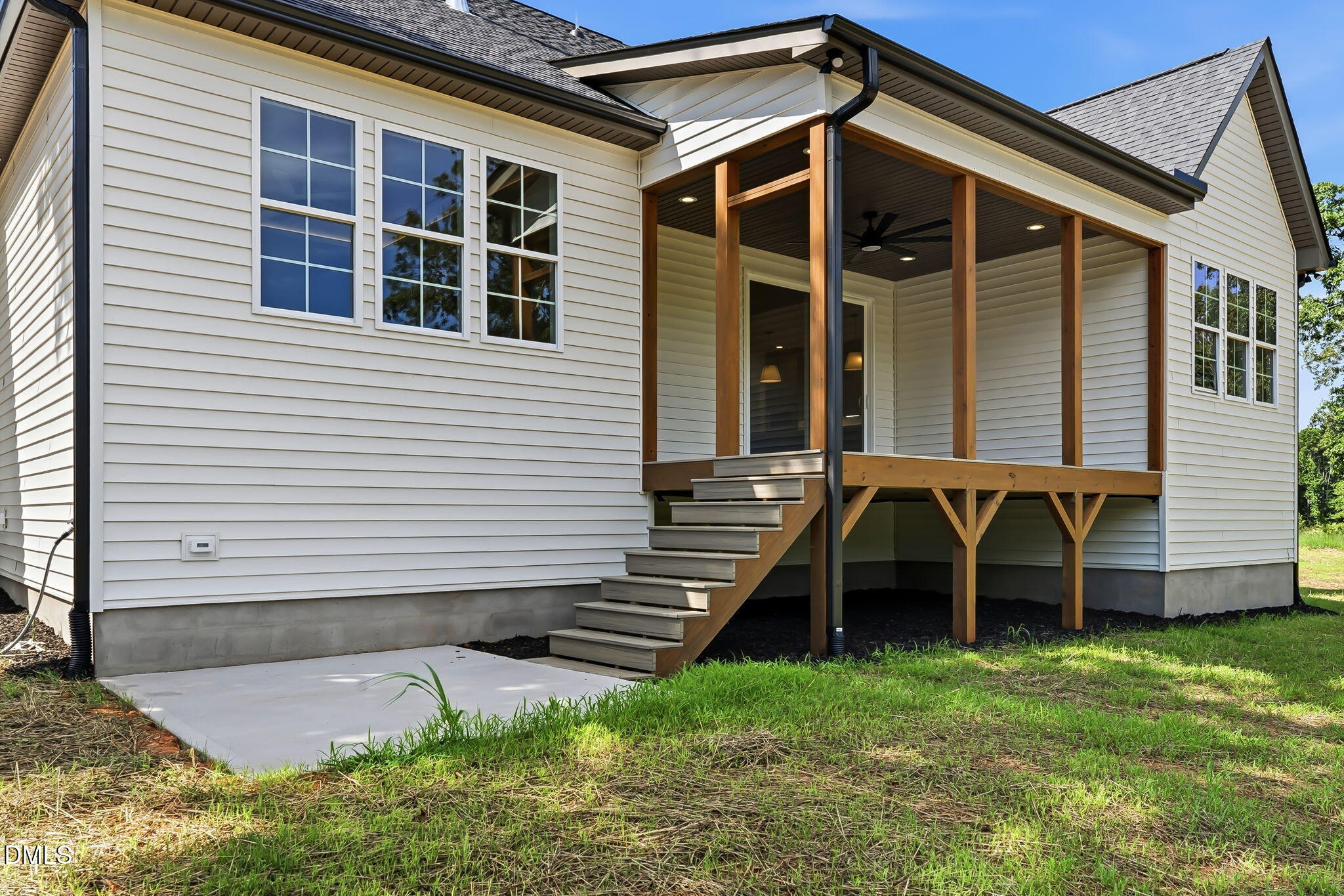 12620 Mallard Rock Road Property Photo 47