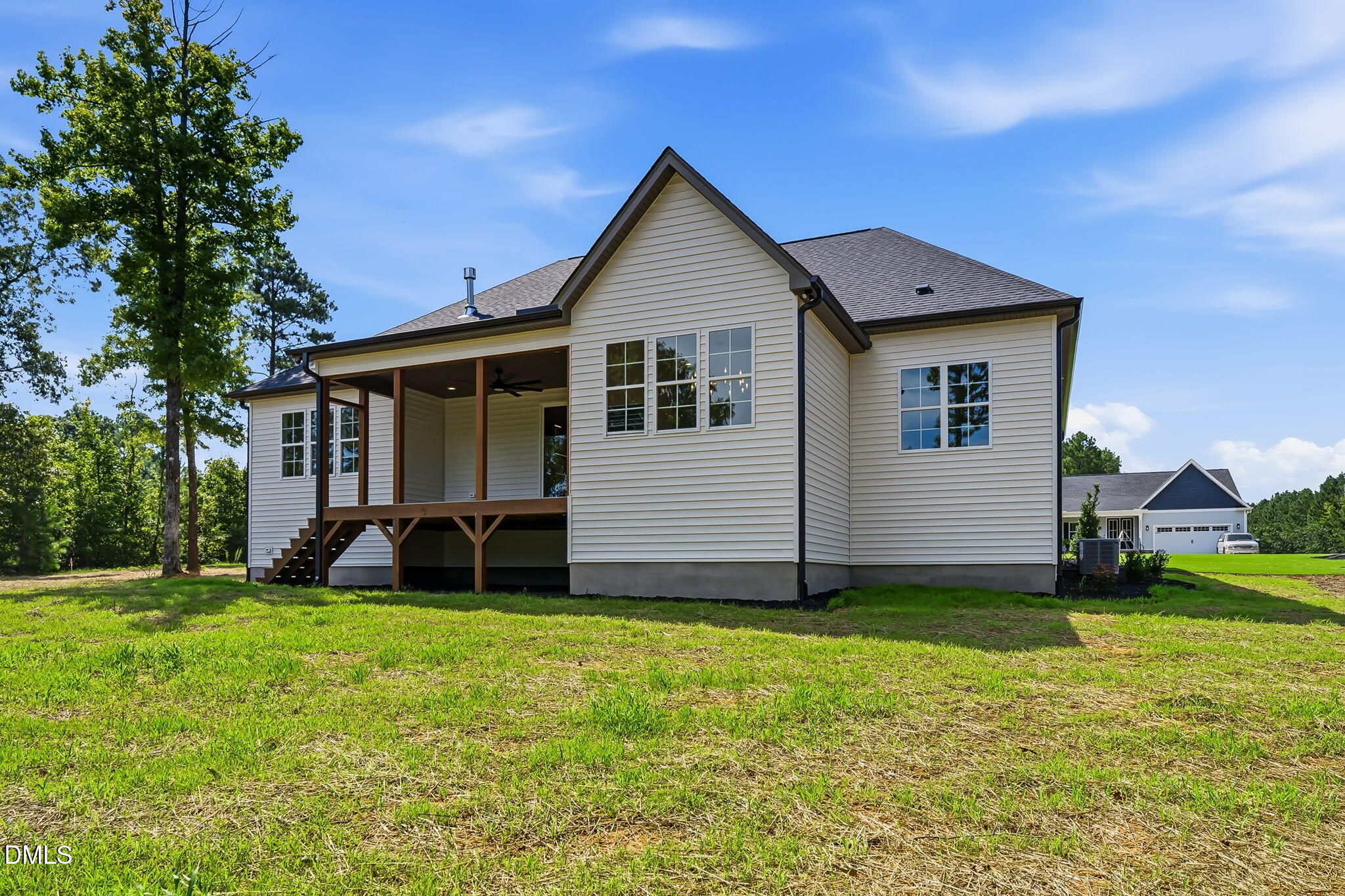 12620 Mallard Rock Road Property Photo 48