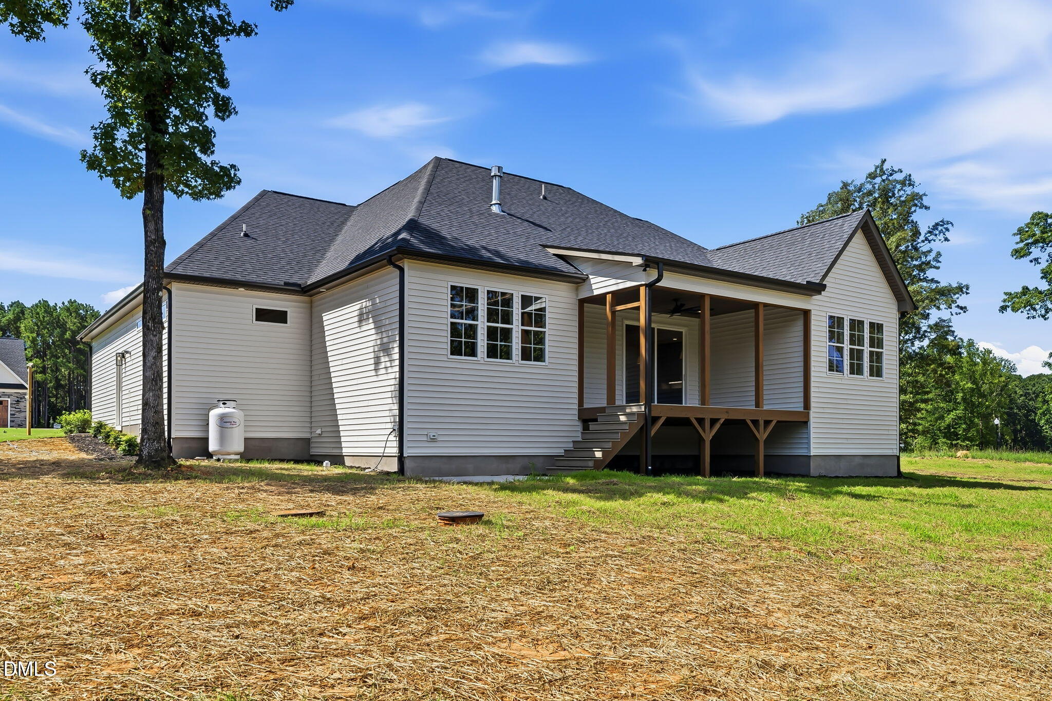 12620 Mallard Rock Road Property Photo 49