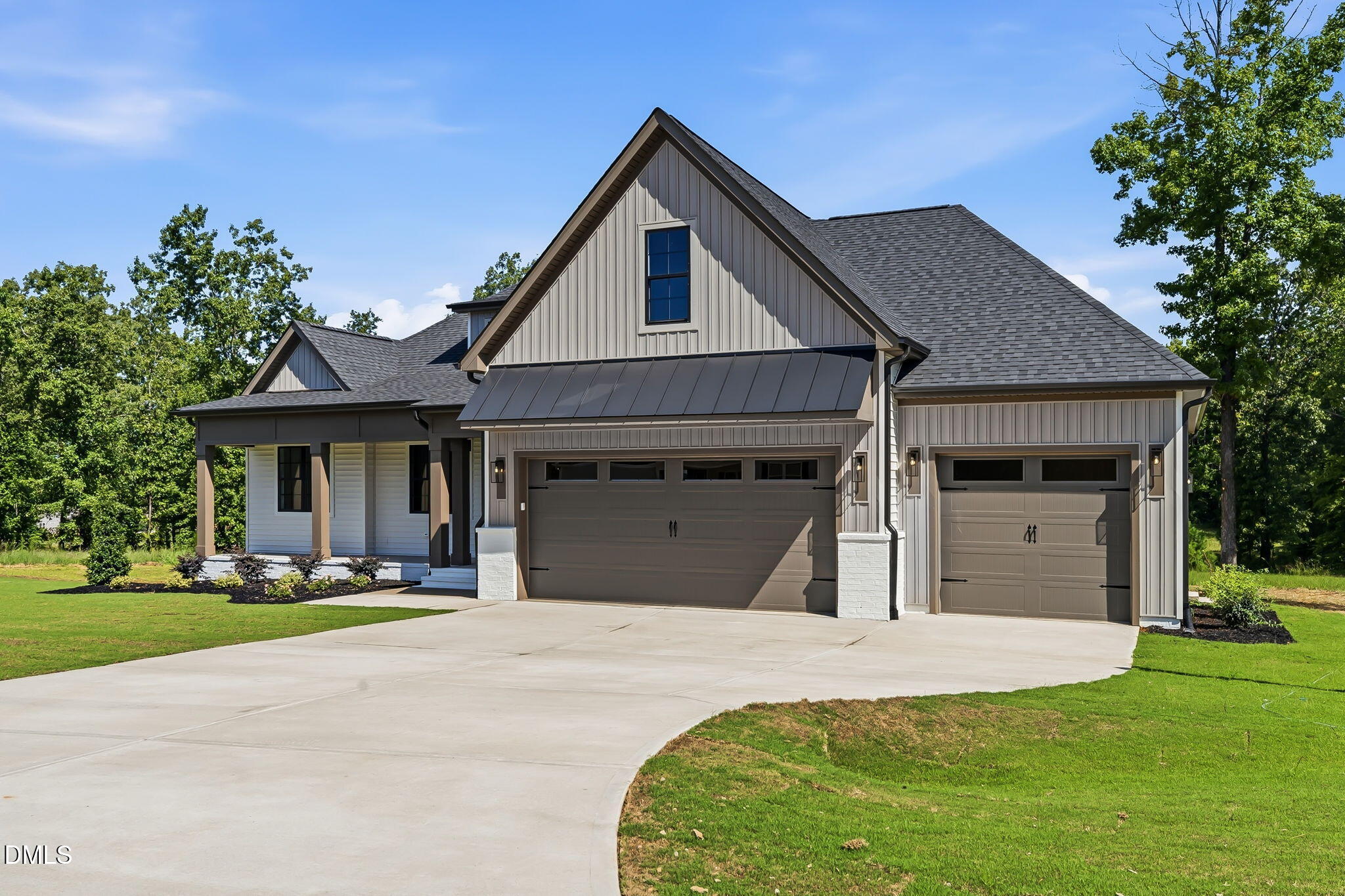 12620 Mallard Rock Road Property Photo 50