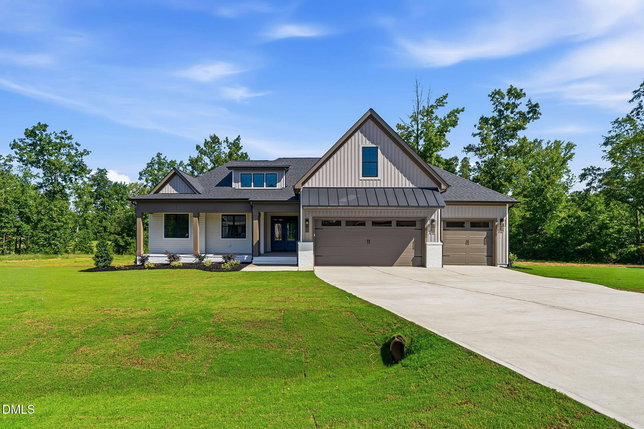 12620 Mallard Rock Road Property Photo 51