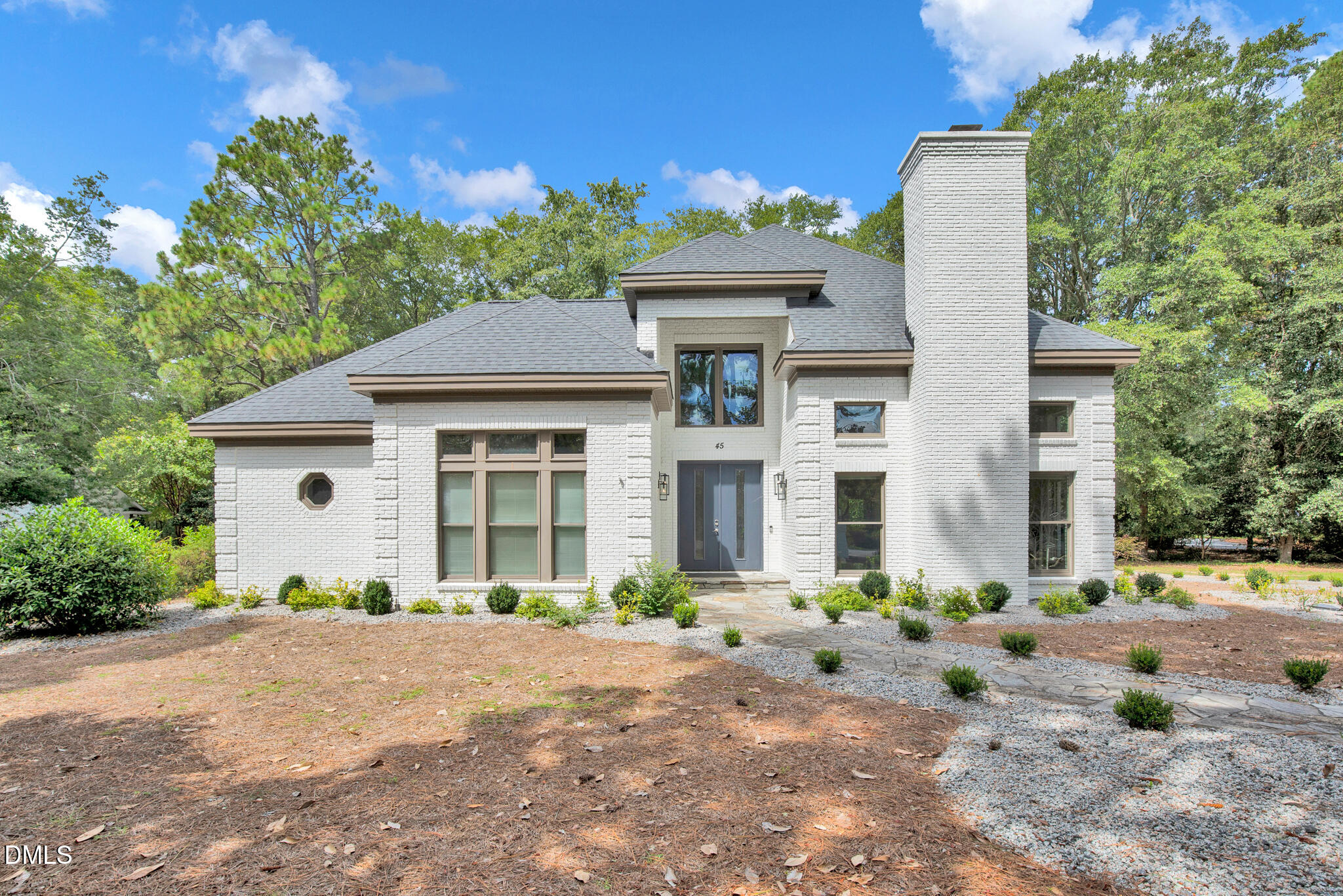 45 Ferguson Road Property Photo 1