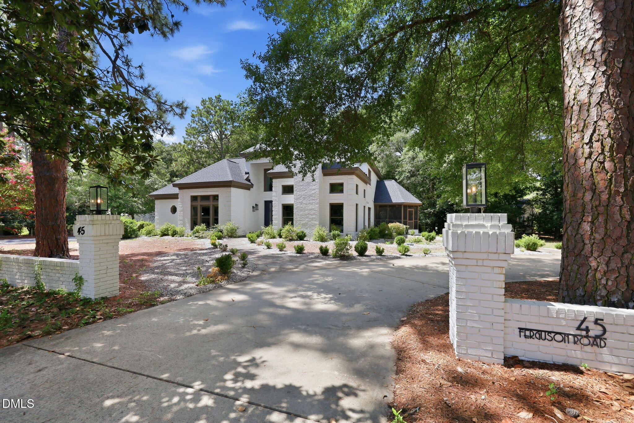 45 Ferguson Road Property Photo 2