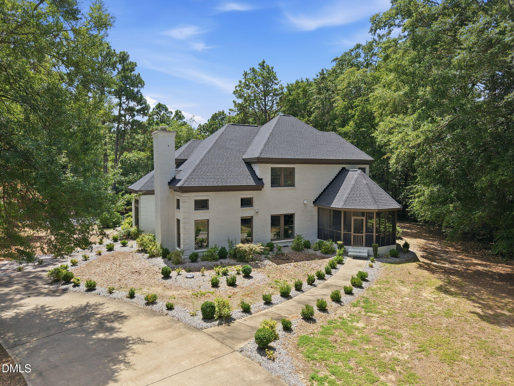 45 Ferguson Road Property Photo 3