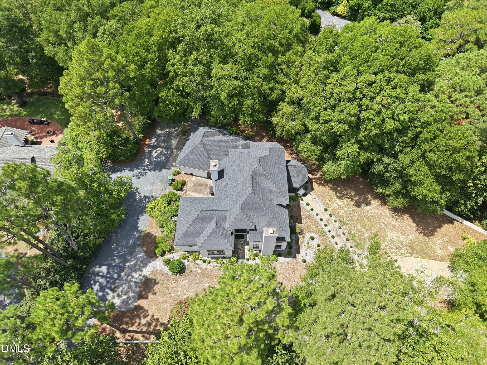 45 Ferguson Road Property Photo 4