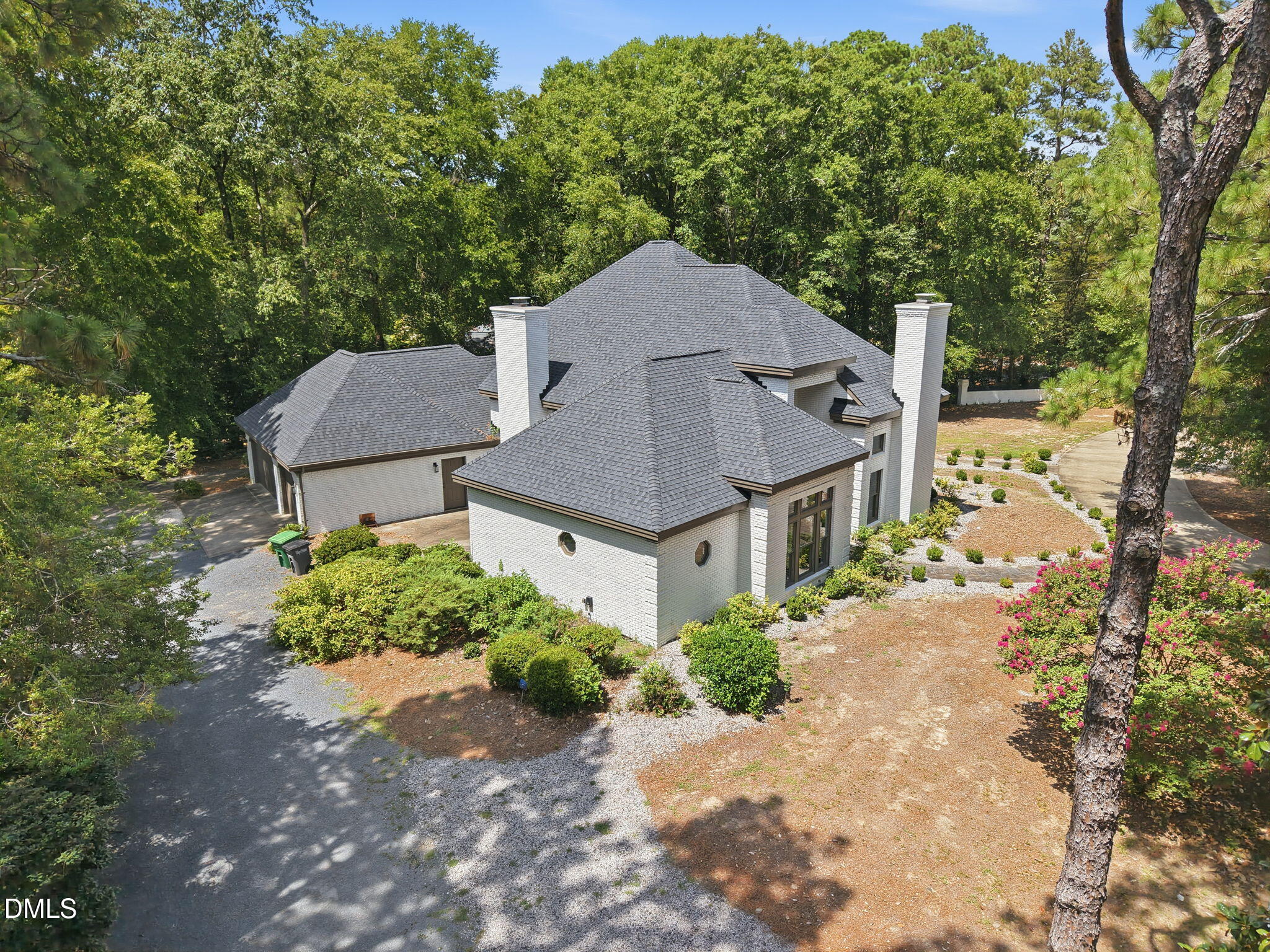 45 Ferguson Road Property Photo 5