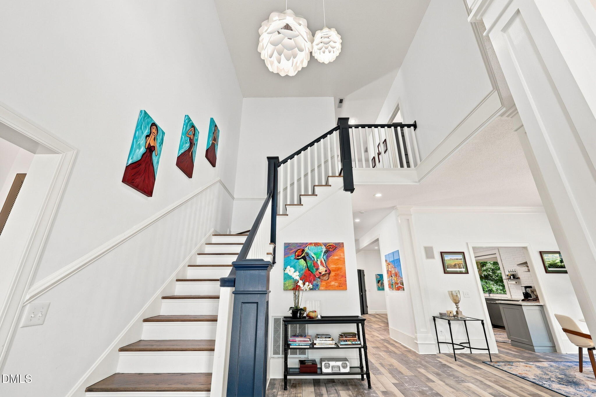 45 Ferguson Road Property Photo 6