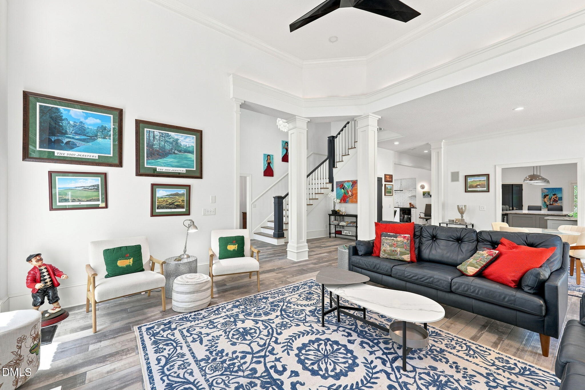 45 Ferguson Road Property Photo 8