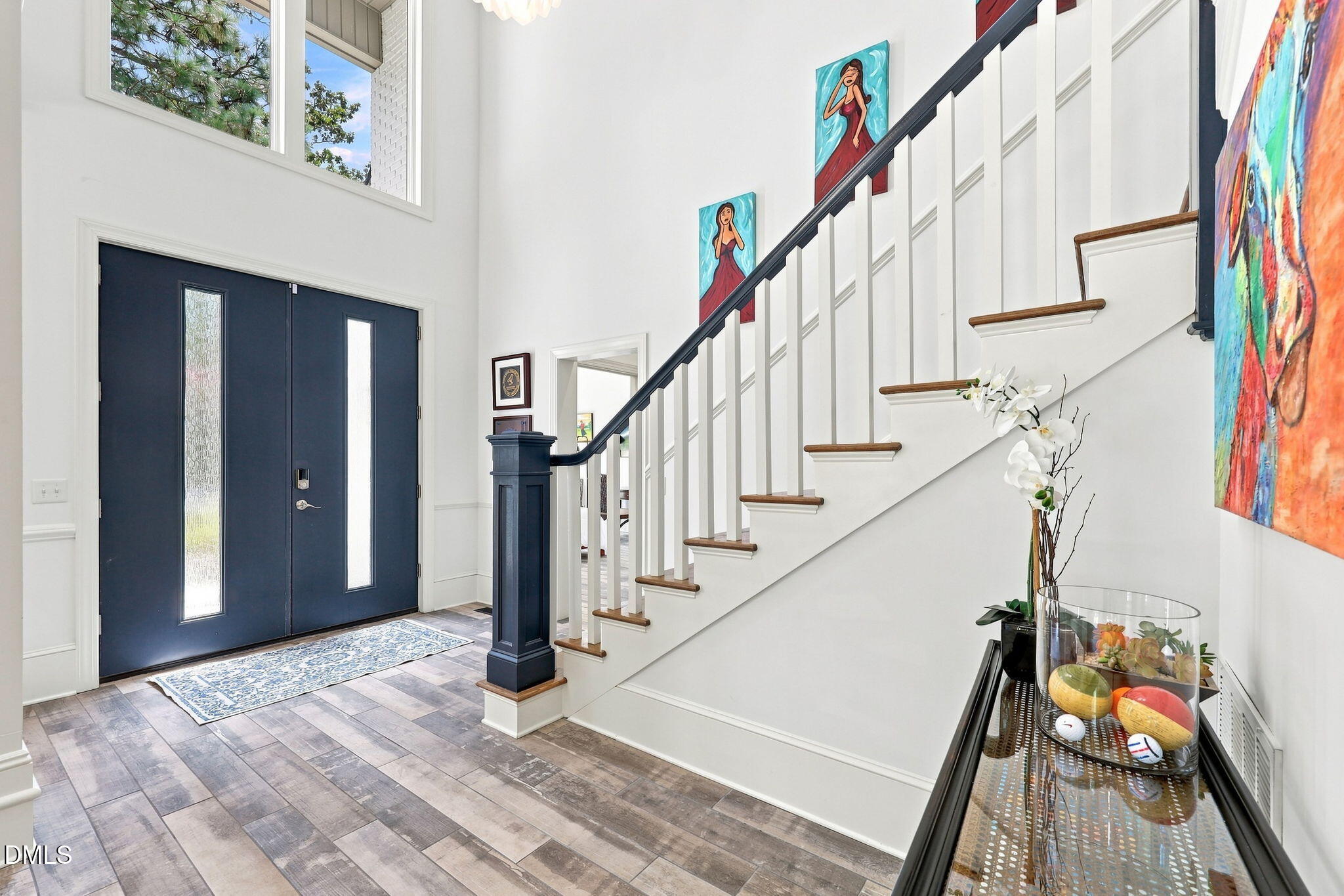 45 Ferguson Road Property Photo 9