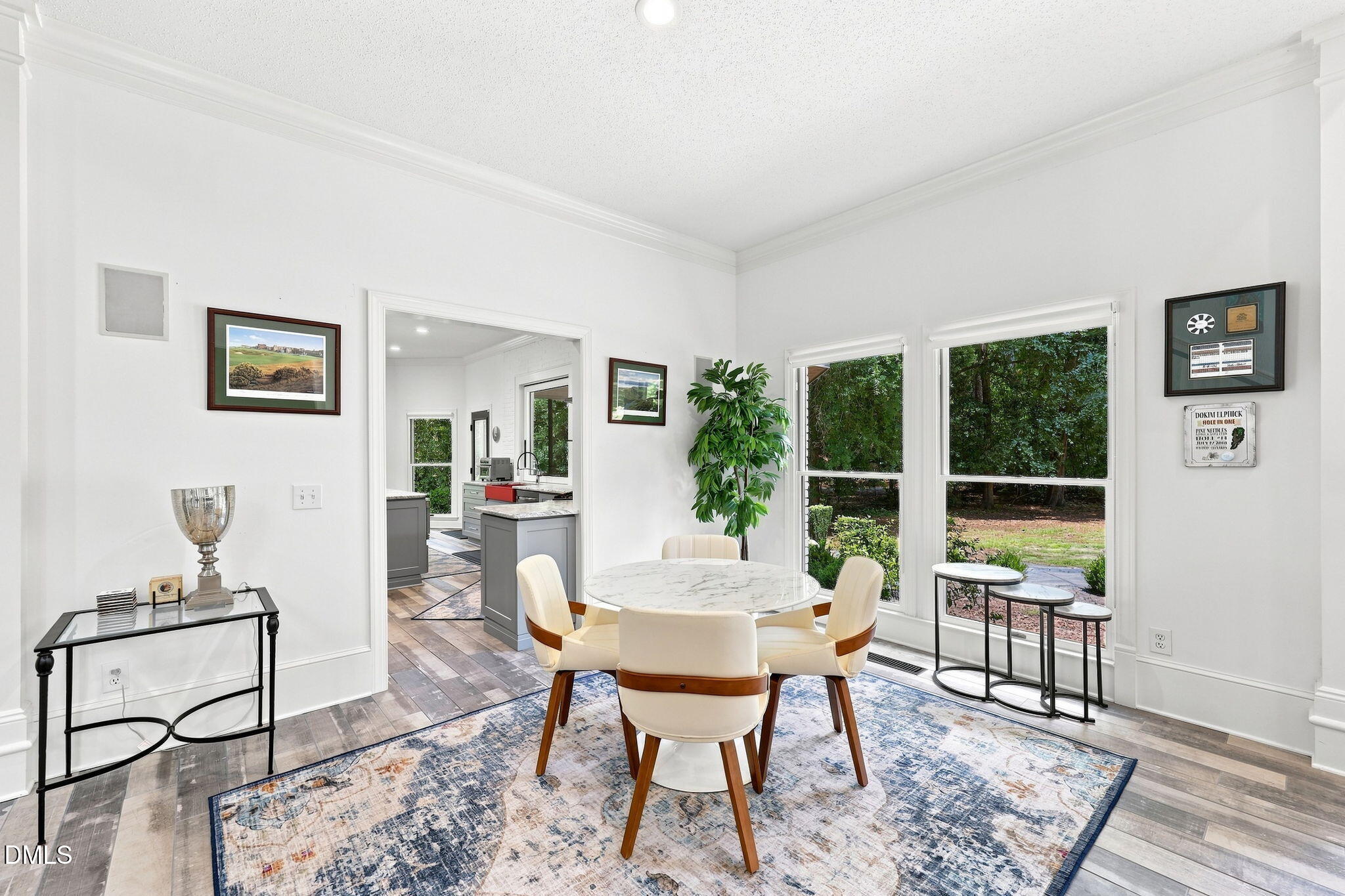 45 Ferguson Road Property Photo 10