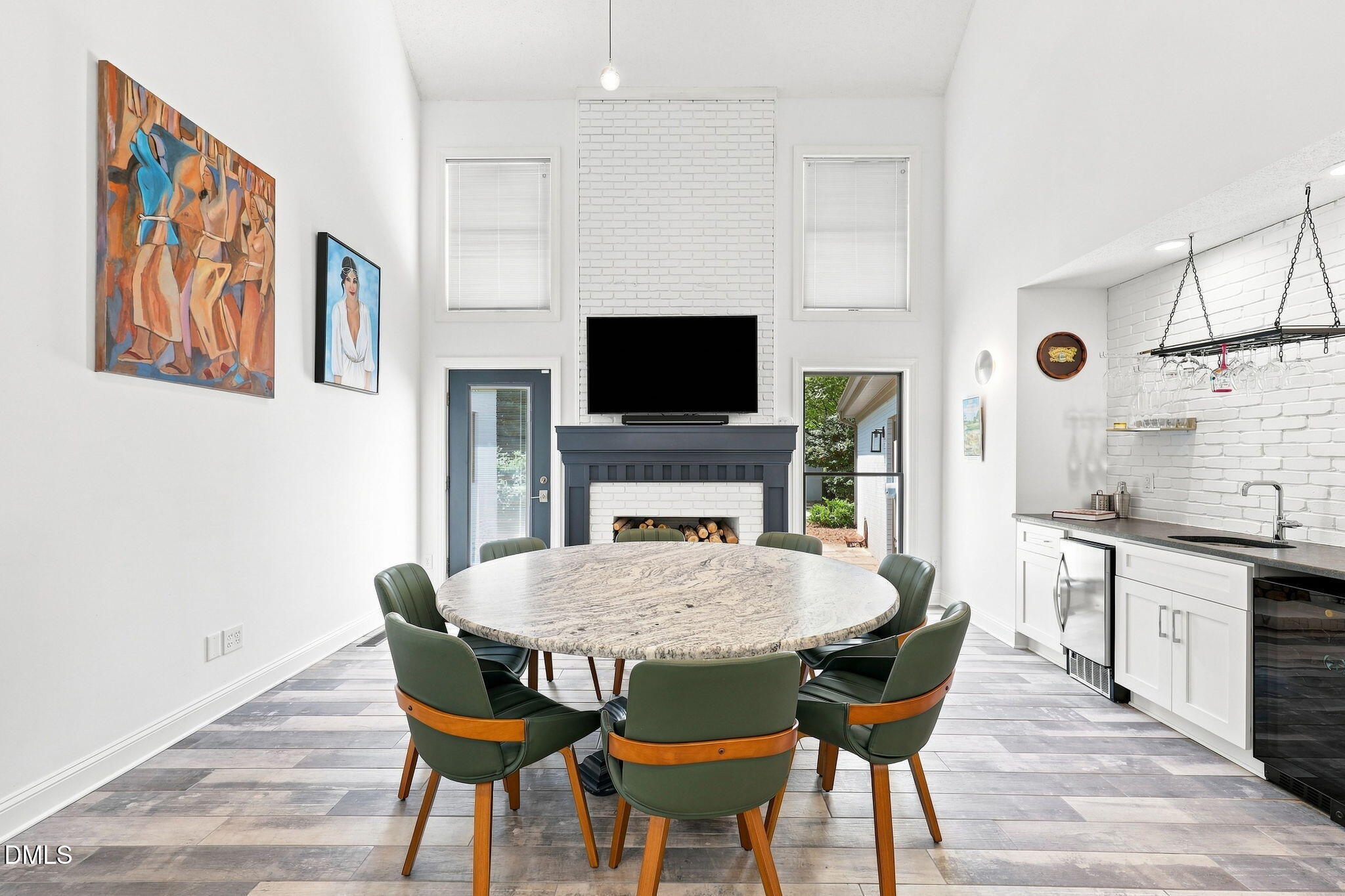 45 Ferguson Road Property Photo 11
