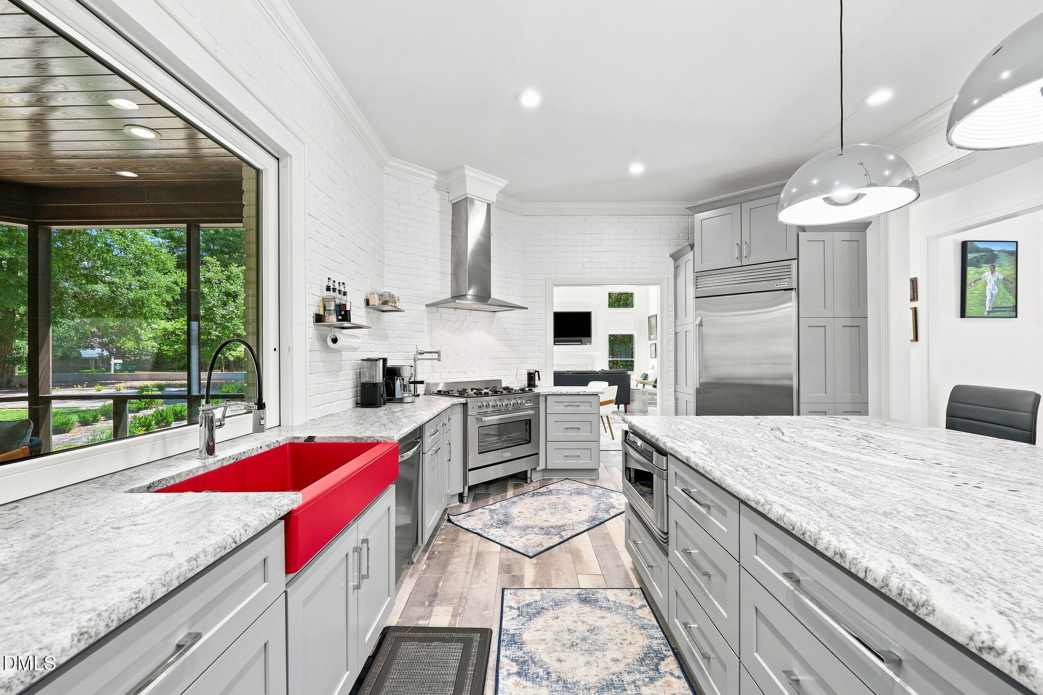 45 Ferguson Road Property Photo 13