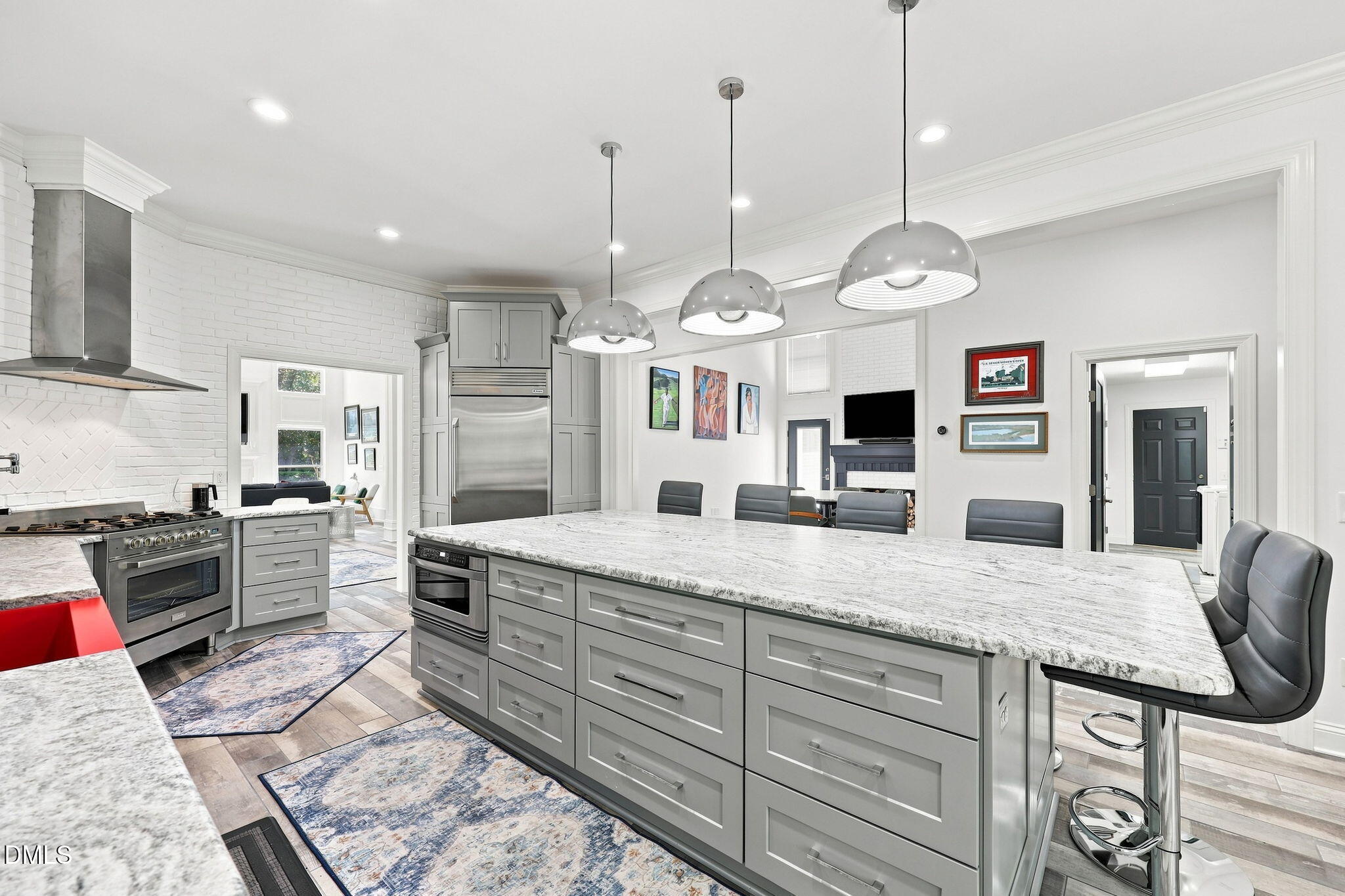 45 Ferguson Road Property Photo 14