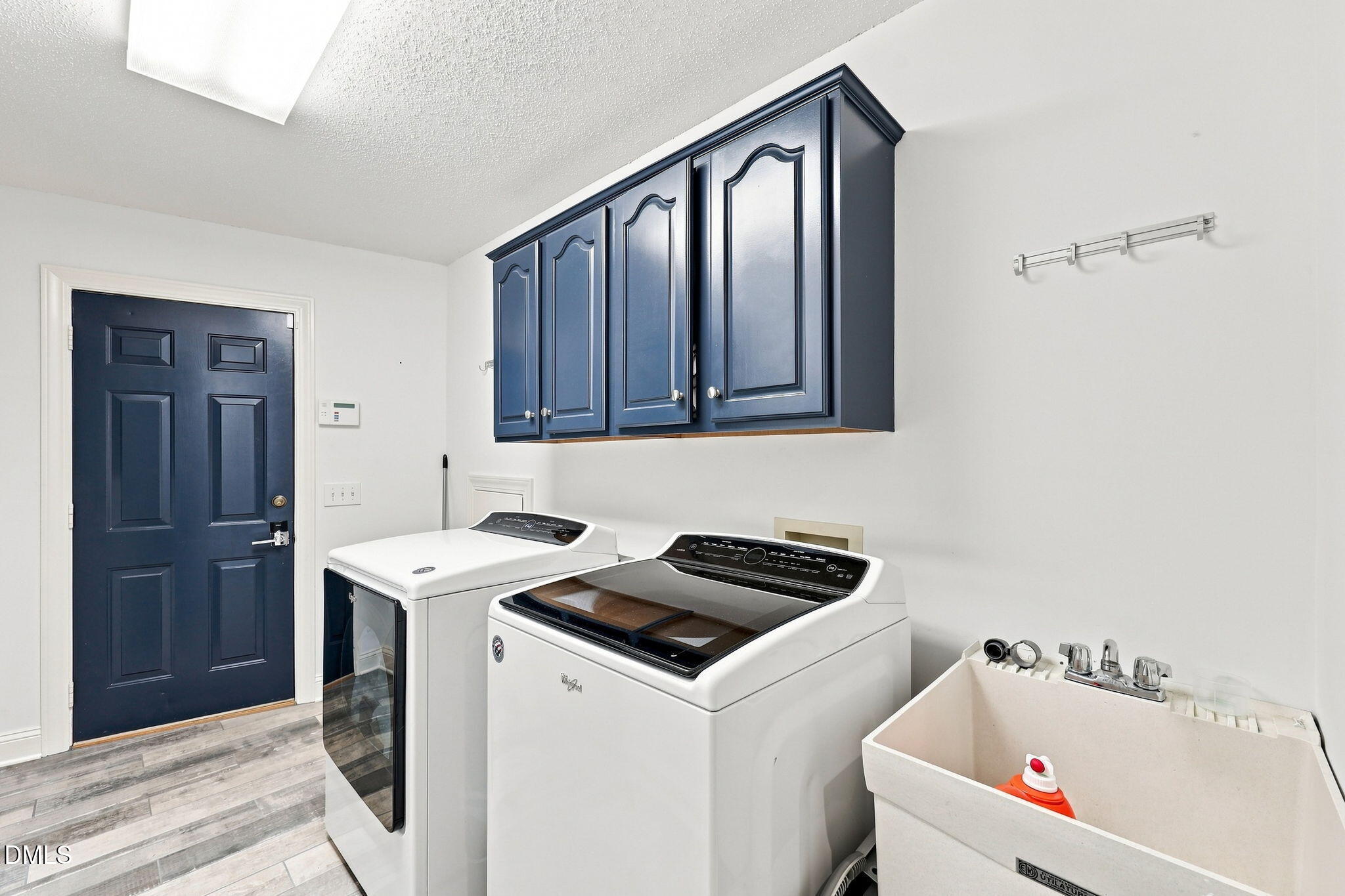 45 Ferguson Road Property Photo 15