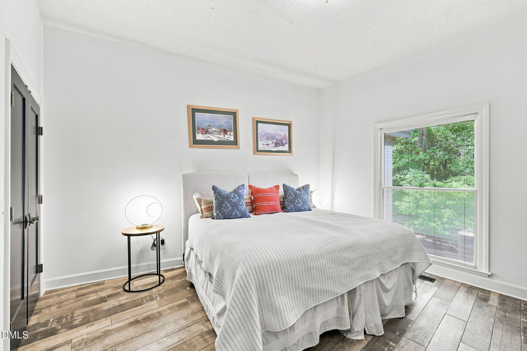 45 Ferguson Road Property Photo 16