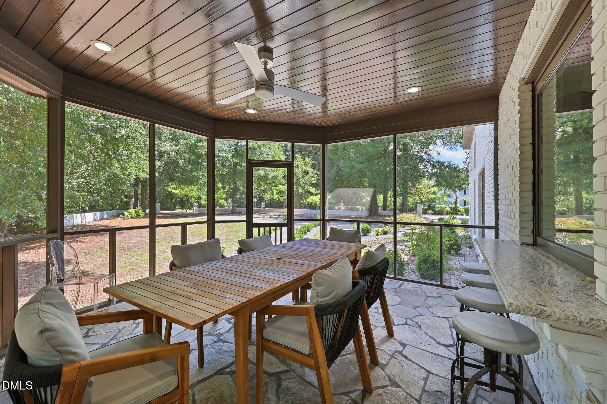 45 Ferguson Road Property Photo 18