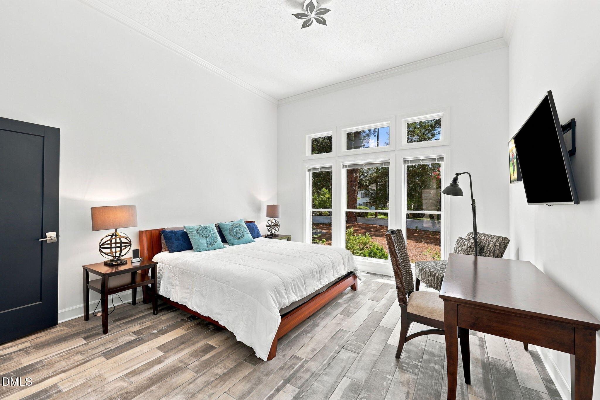 45 Ferguson Road Property Photo 19