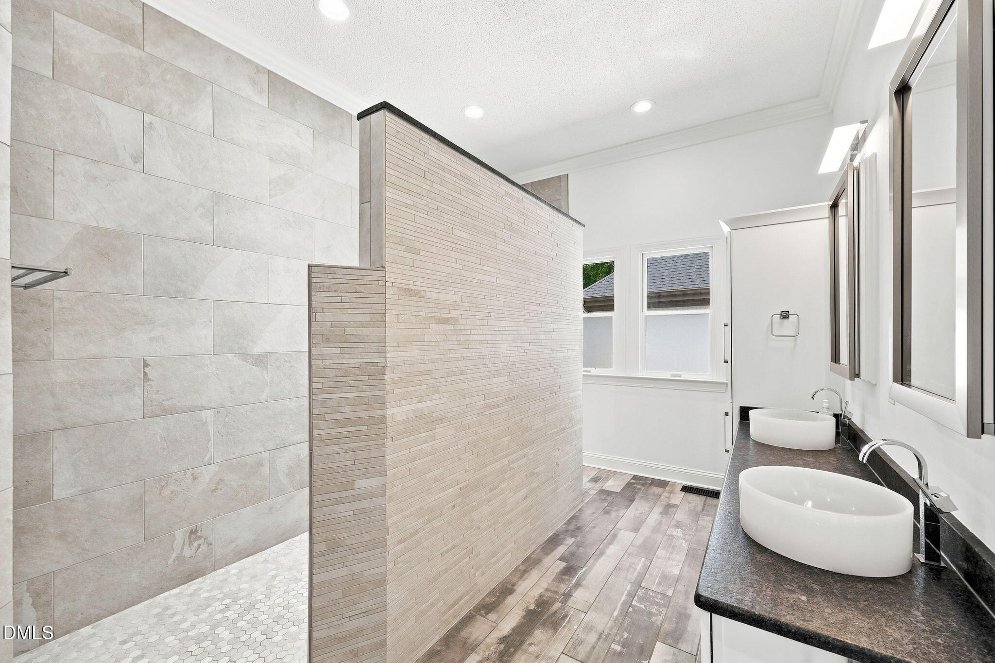 45 Ferguson Road Property Photo 21