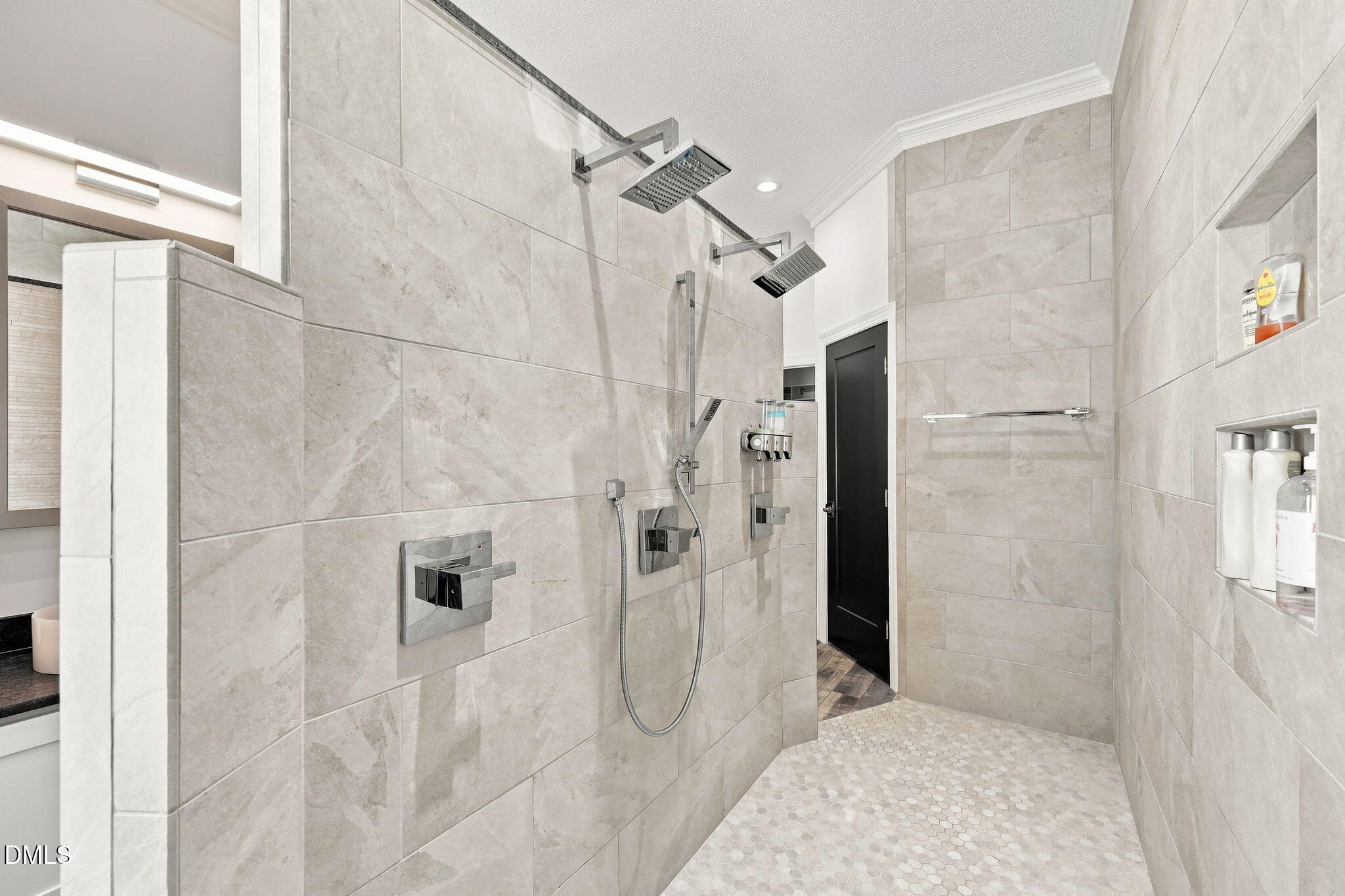 45 Ferguson Road Property Photo 22