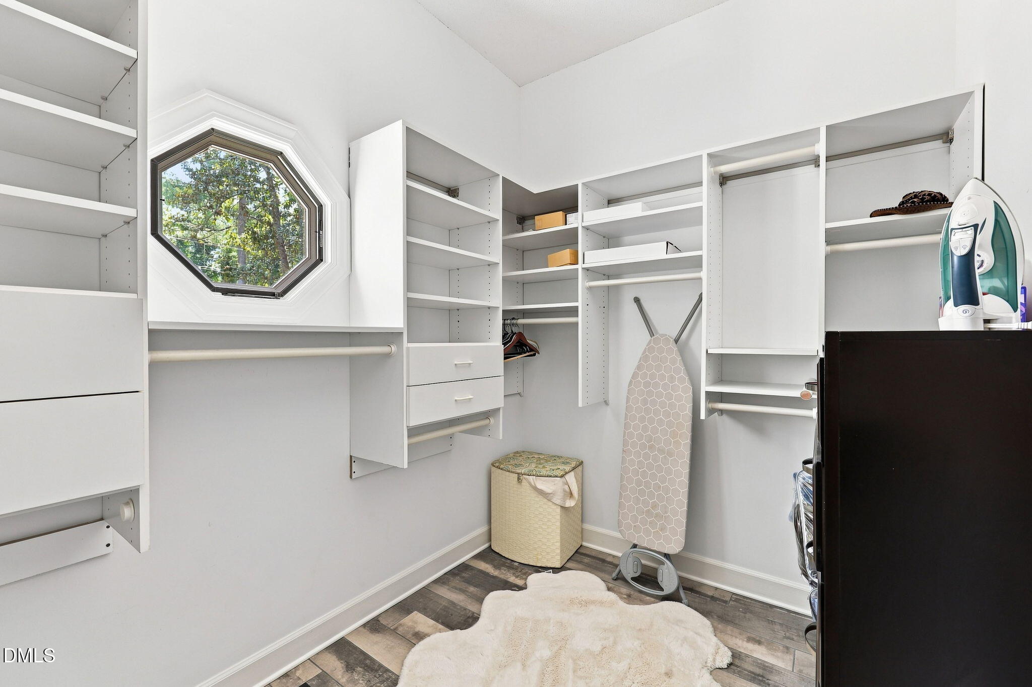 45 Ferguson Road Property Photo 23