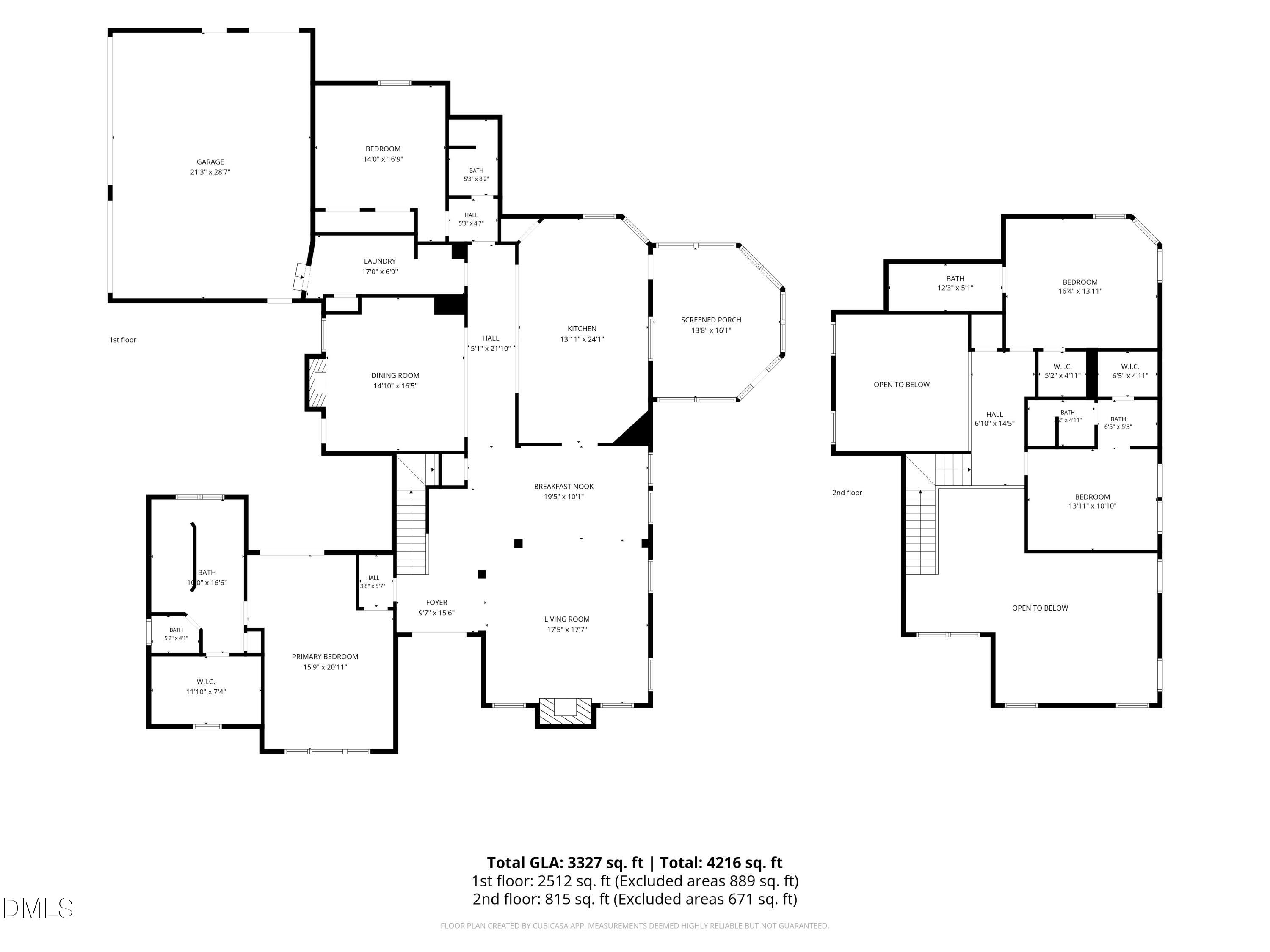 45 Ferguson Road Property Photo 24