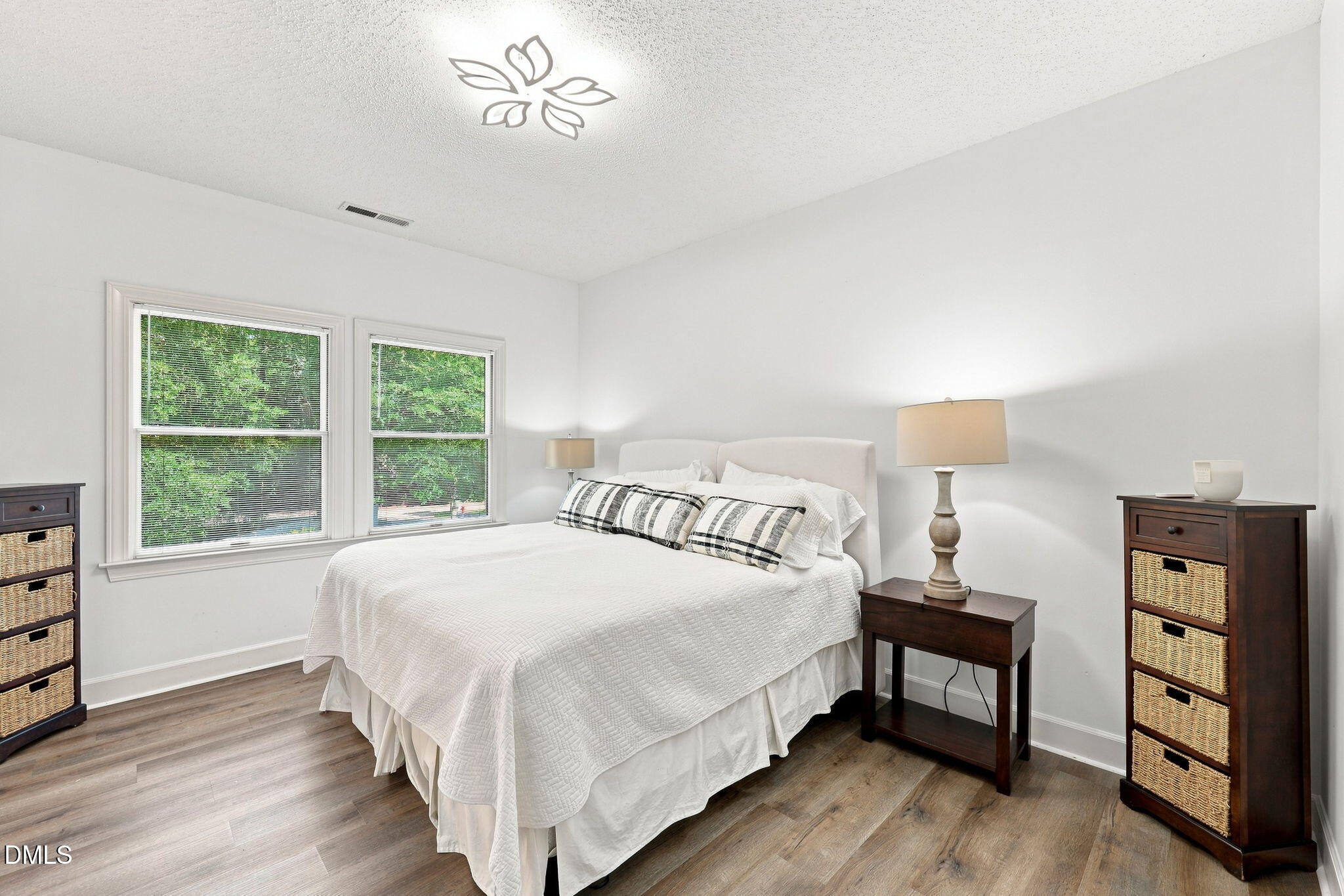45 Ferguson Road Property Photo 25