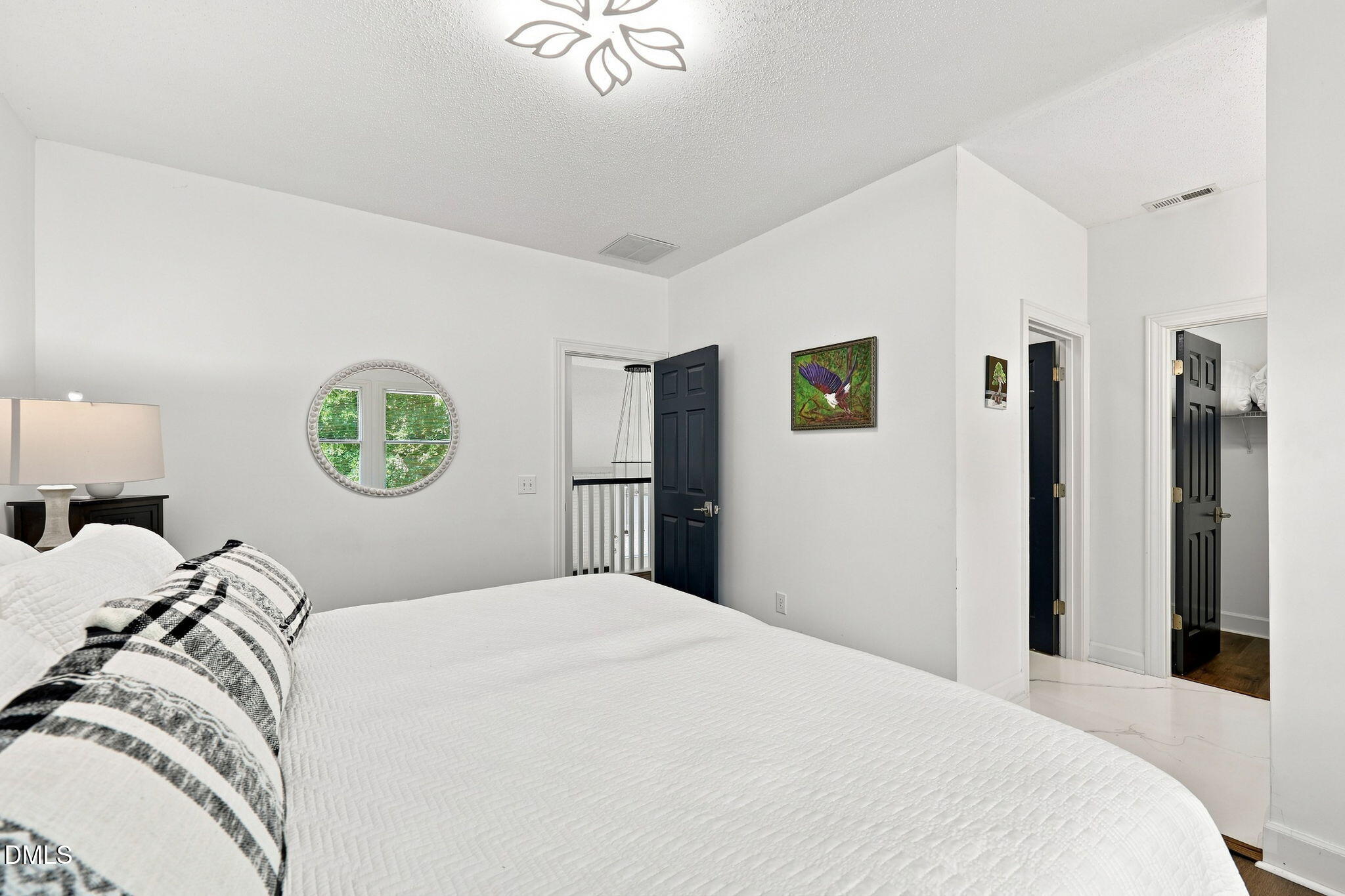 45 Ferguson Road Property Photo 26