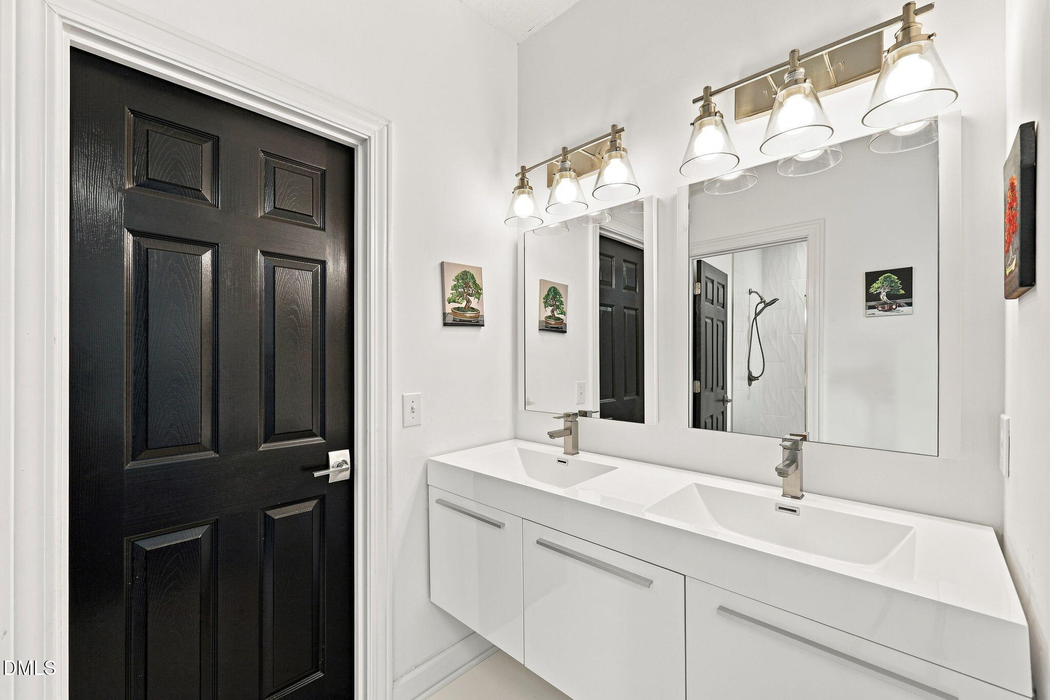 45 Ferguson Road Property Photo 27