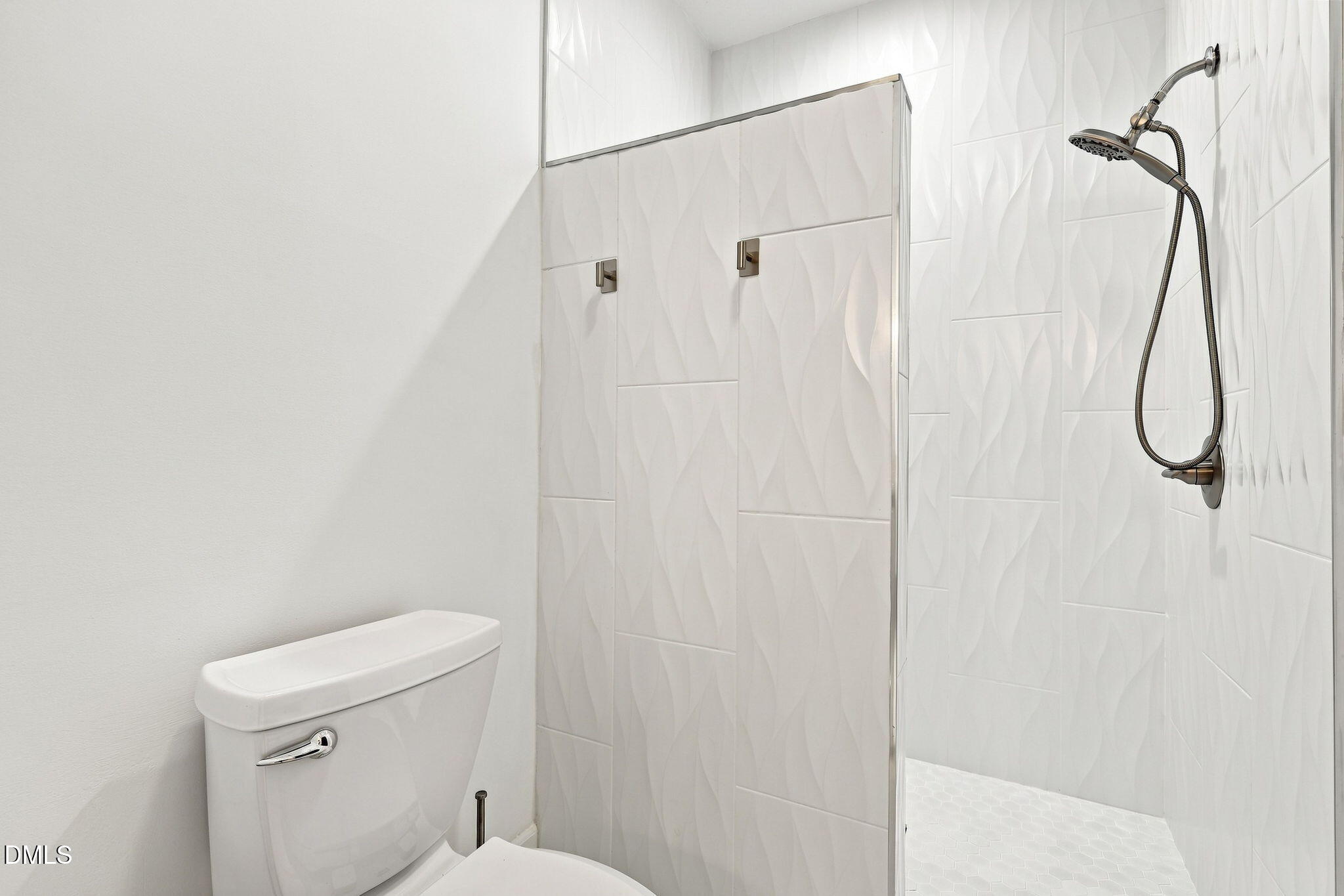 45 Ferguson Road Property Photo 28
