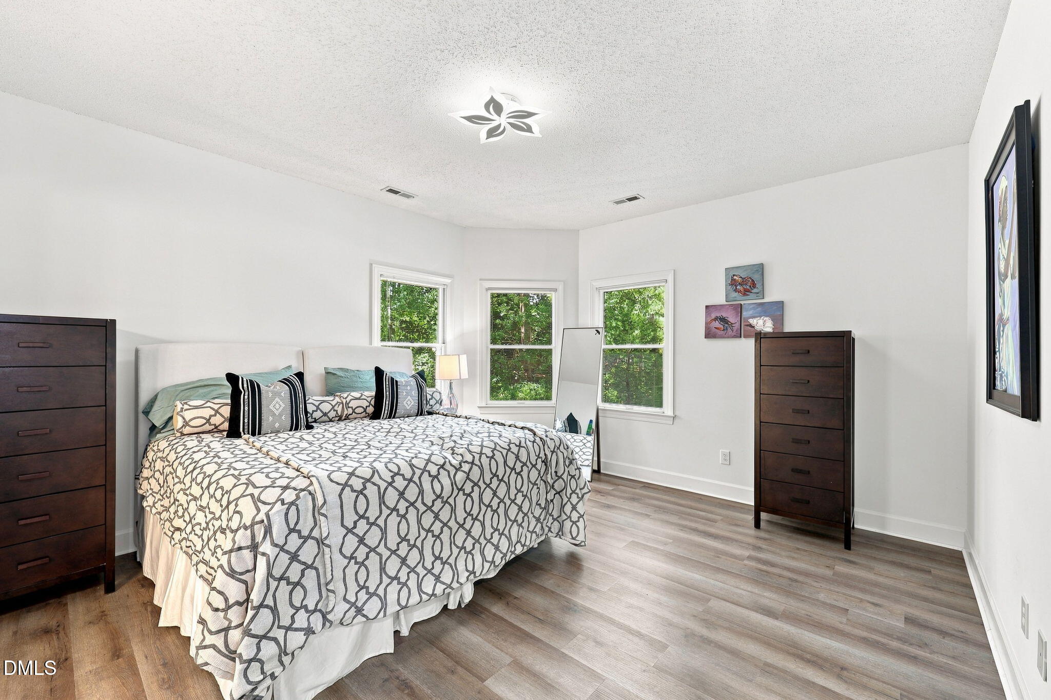 45 Ferguson Road Property Photo 29