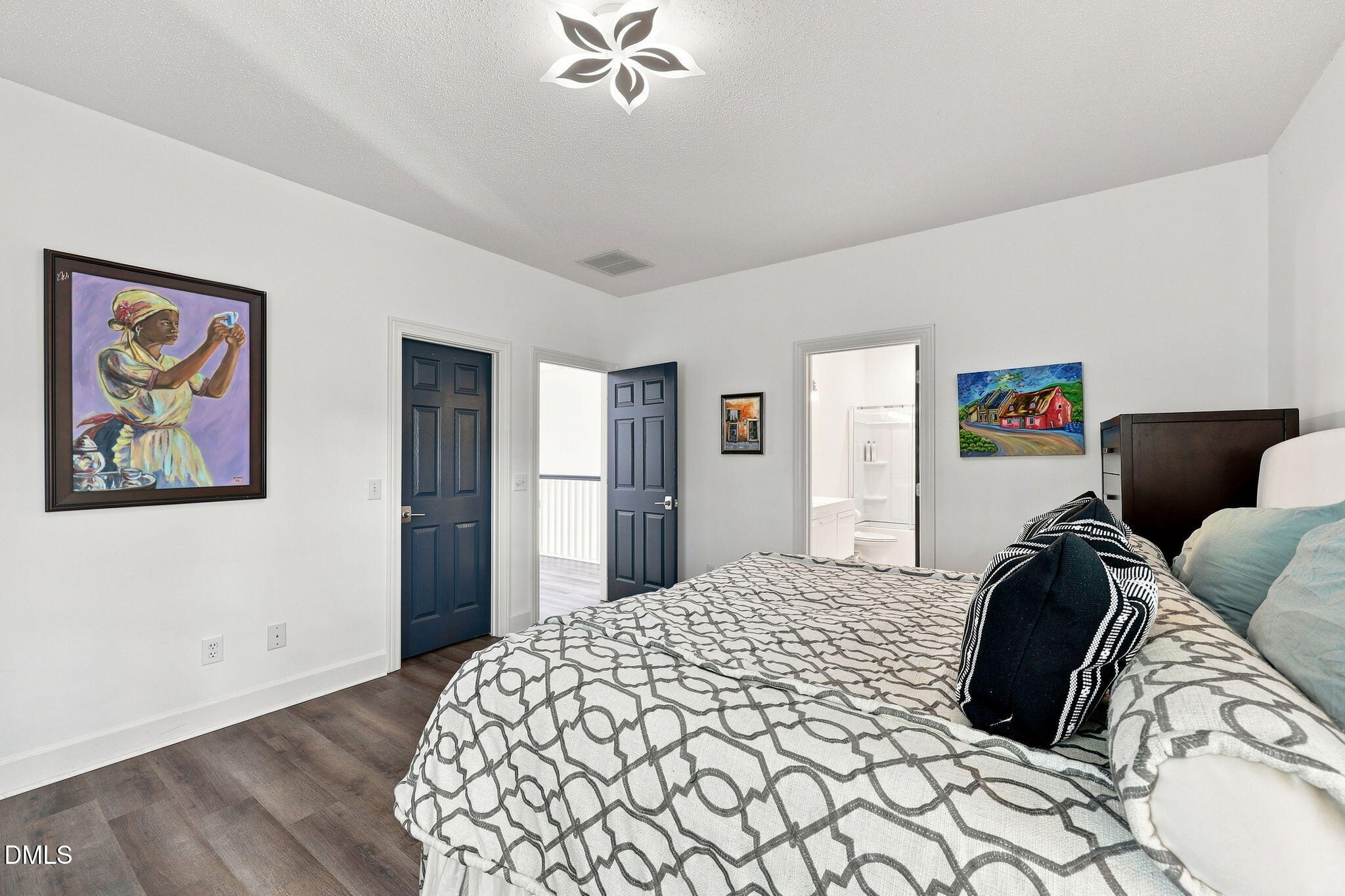 45 Ferguson Road Property Photo 30