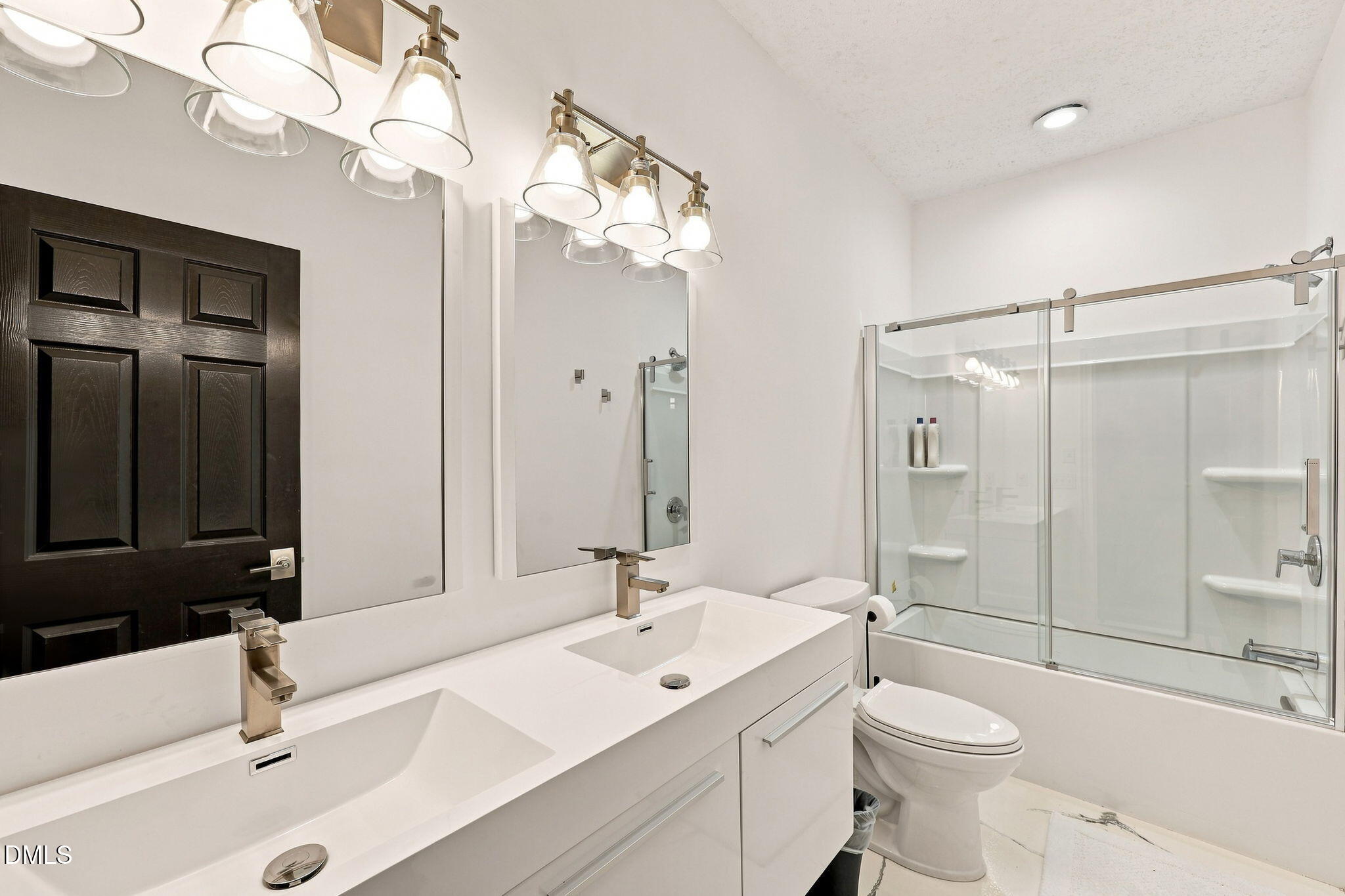 45 Ferguson Road Property Photo 31
