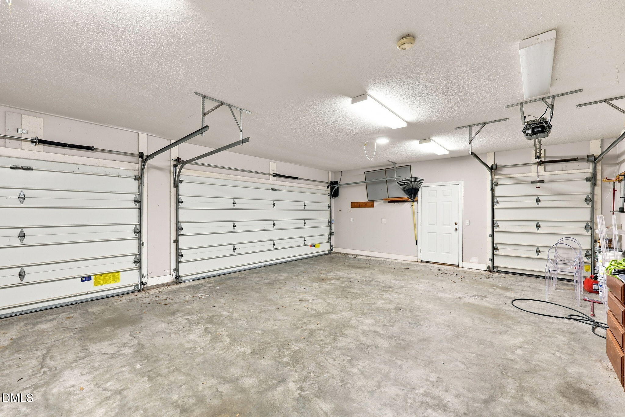 45 Ferguson Road Property Photo 33