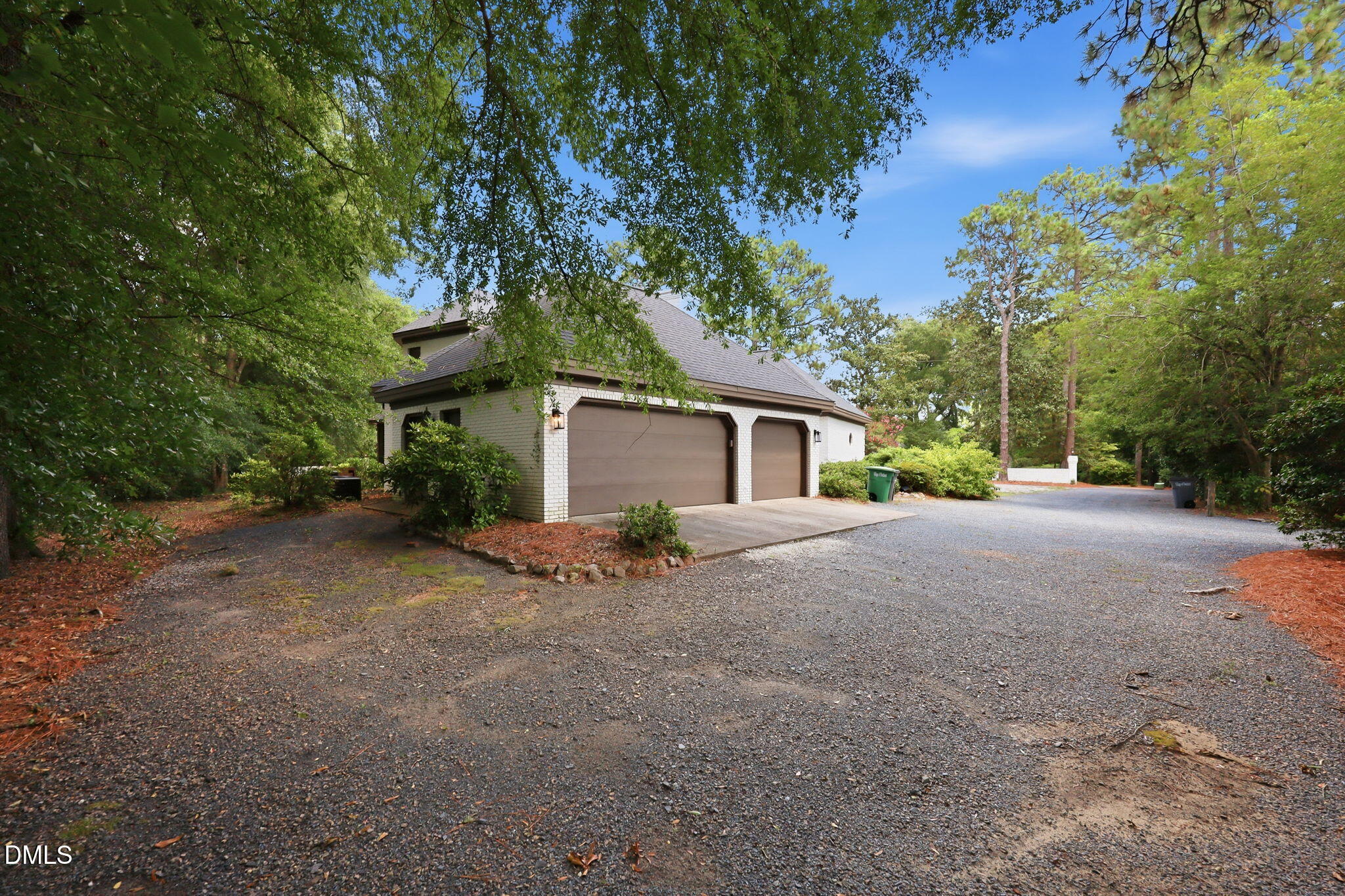 45 Ferguson Road Property Photo 34