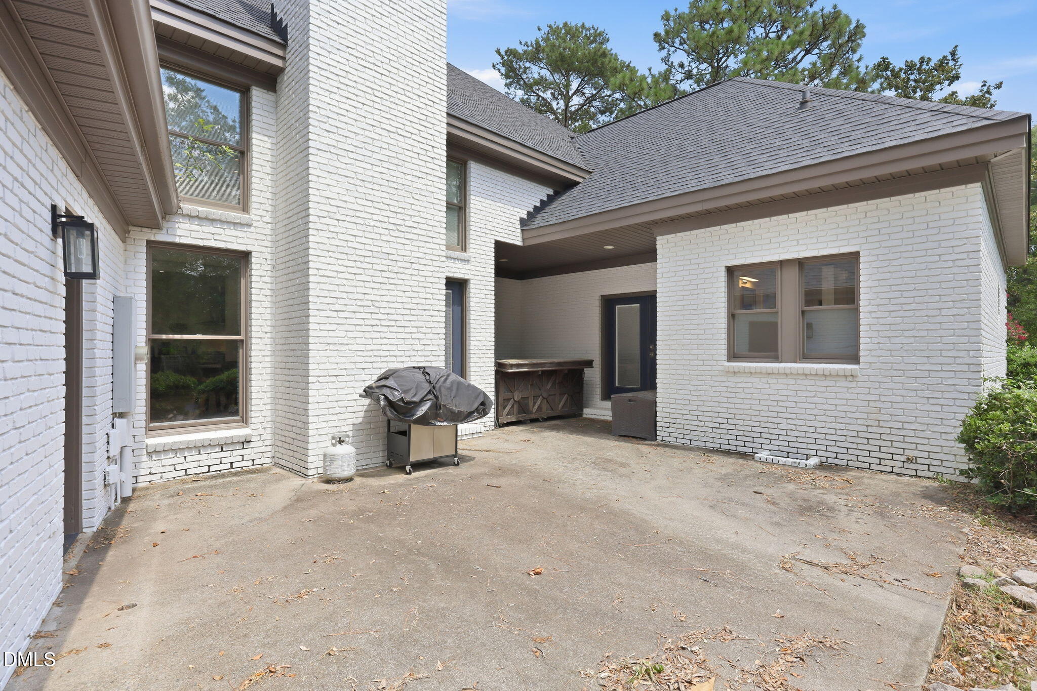 45 Ferguson Road Property Photo 35