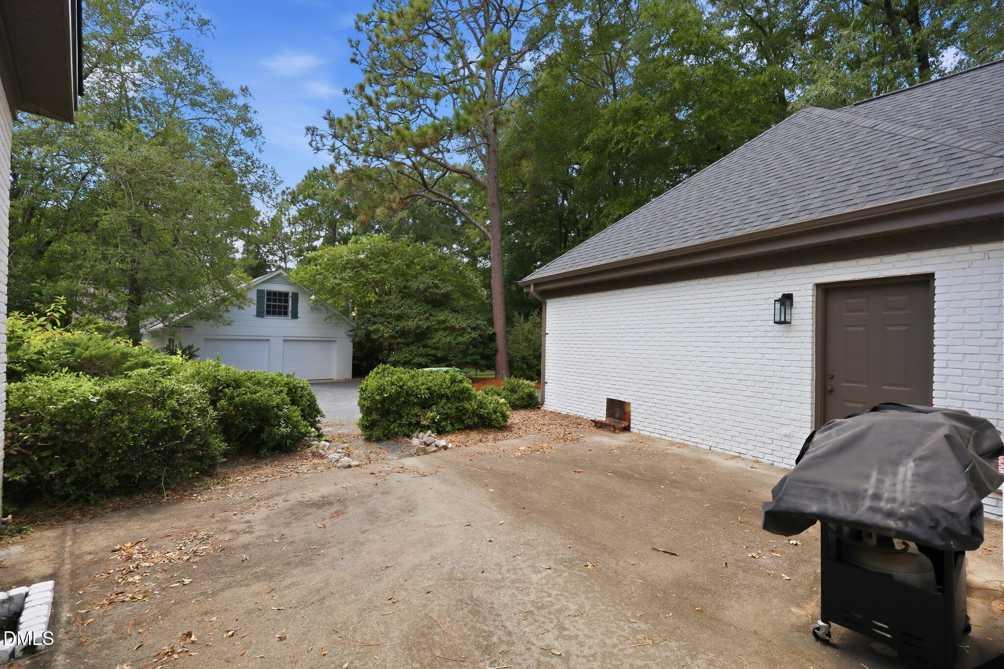 45 Ferguson Road Property Photo 36