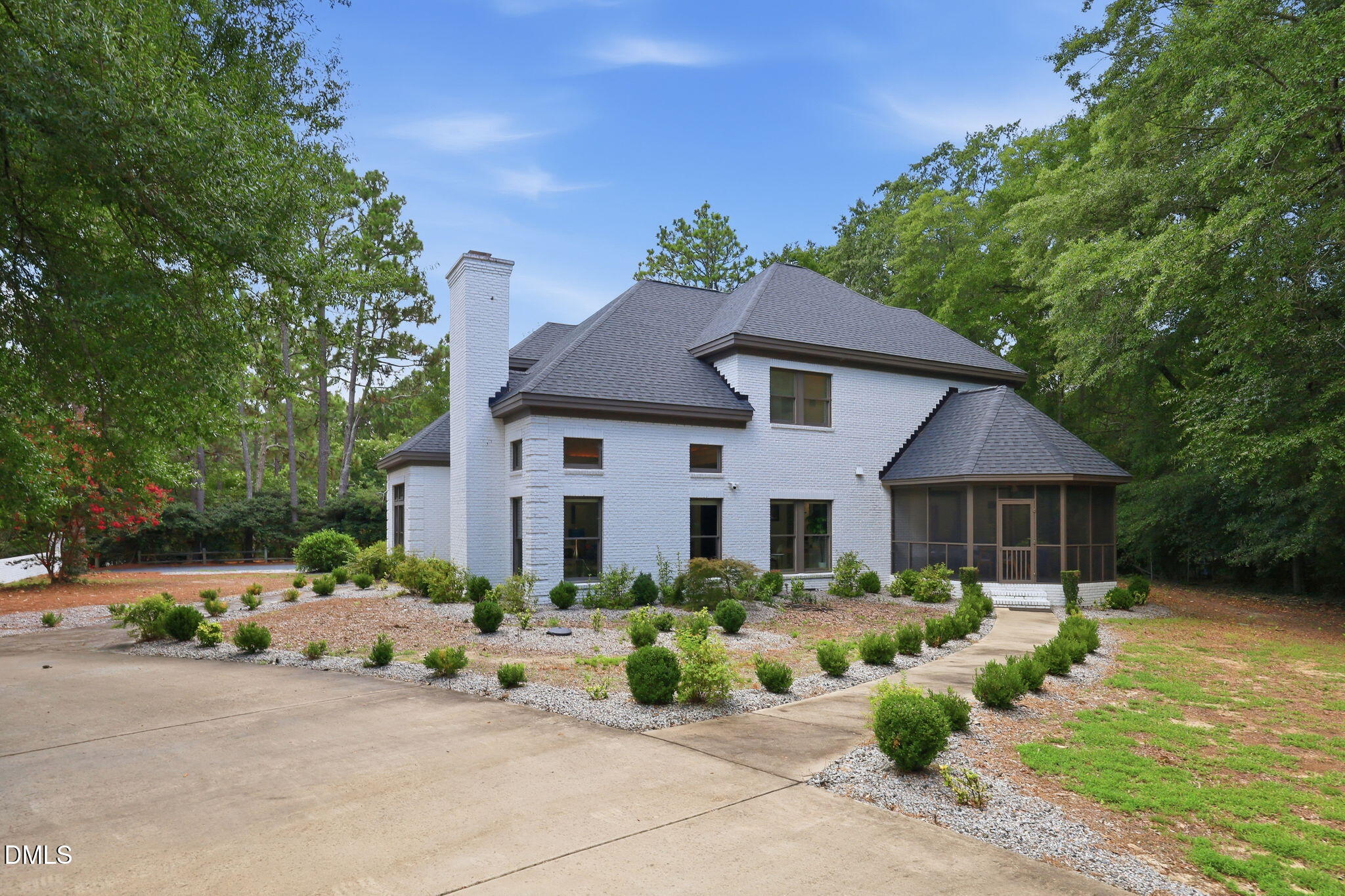 45 Ferguson Road Property Photo 37
