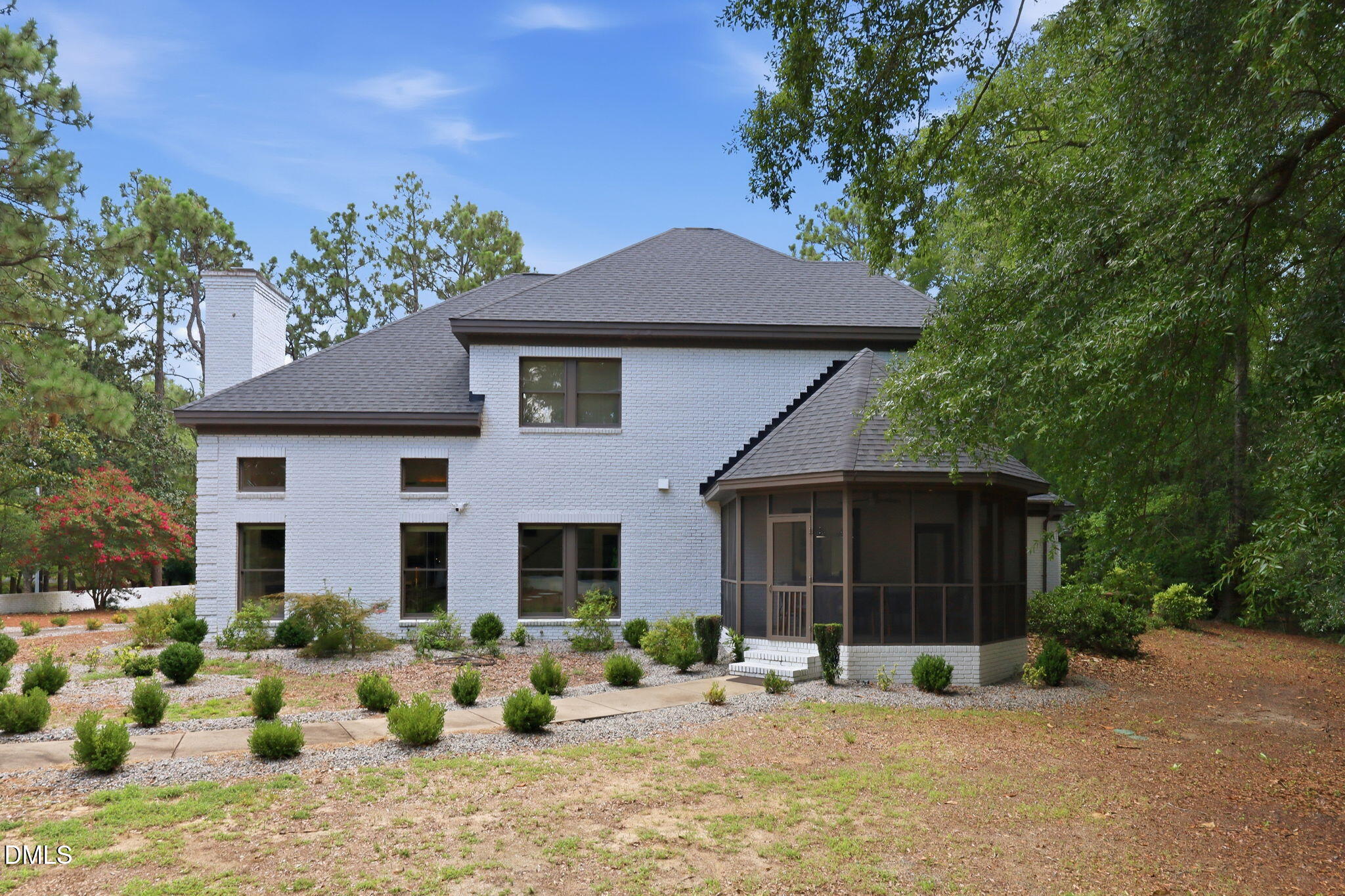 45 Ferguson Road Property Photo 39