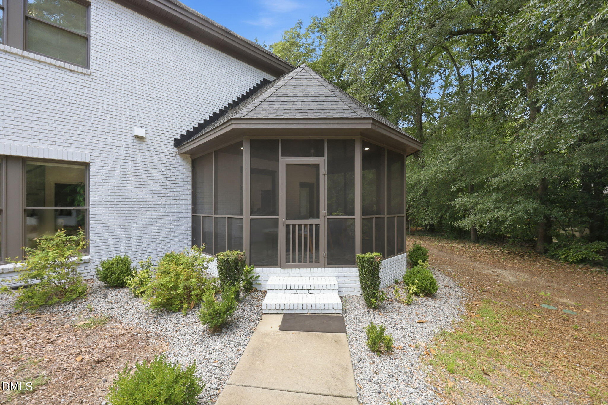 45 Ferguson Road Property Photo 40