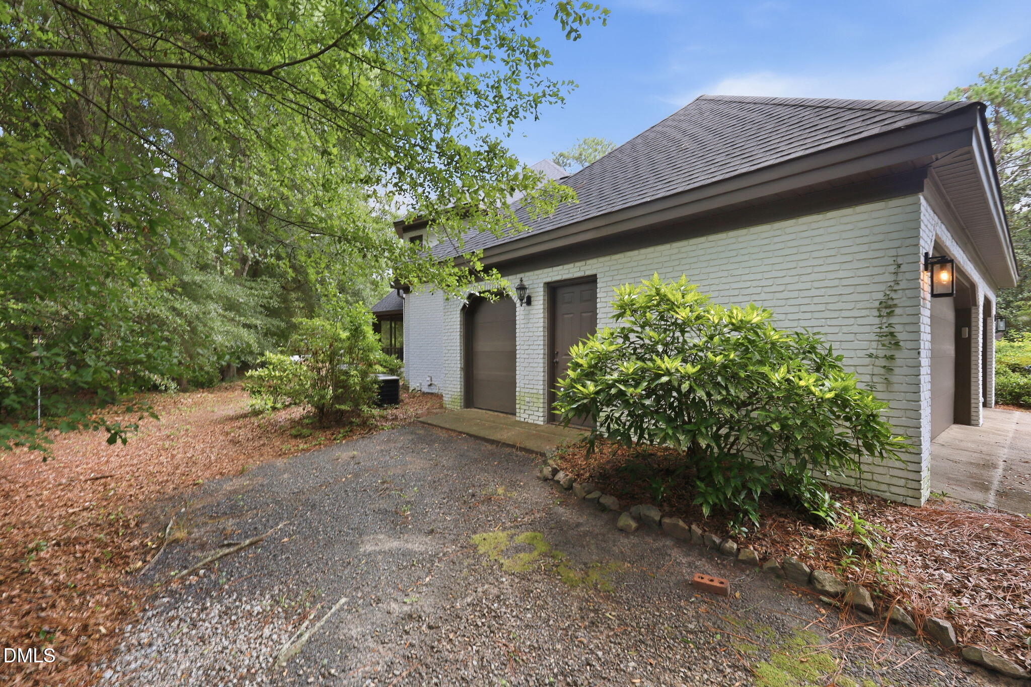 45 Ferguson Road Property Photo 41