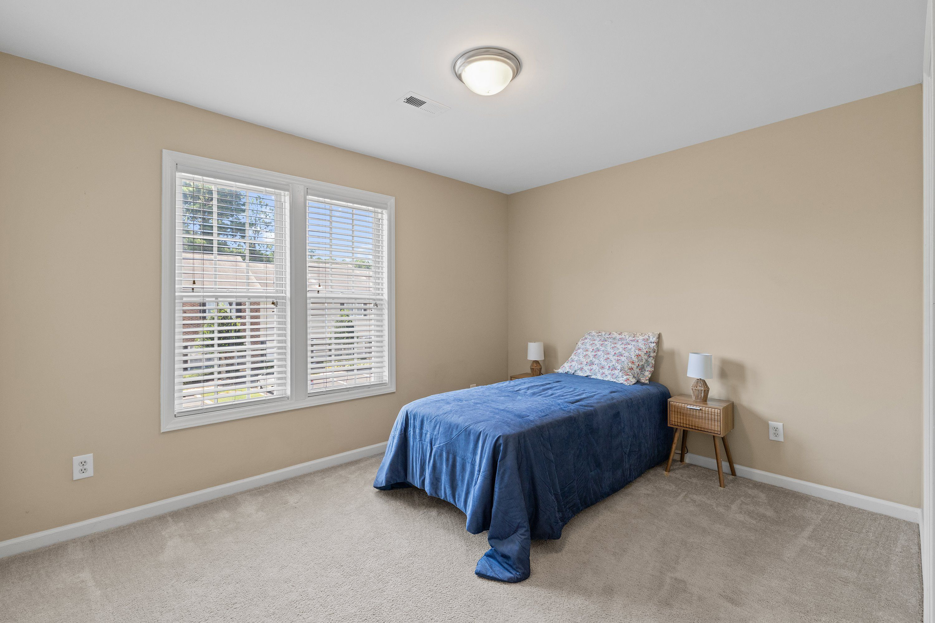 43 Cheltenham Drive Property Photo 14