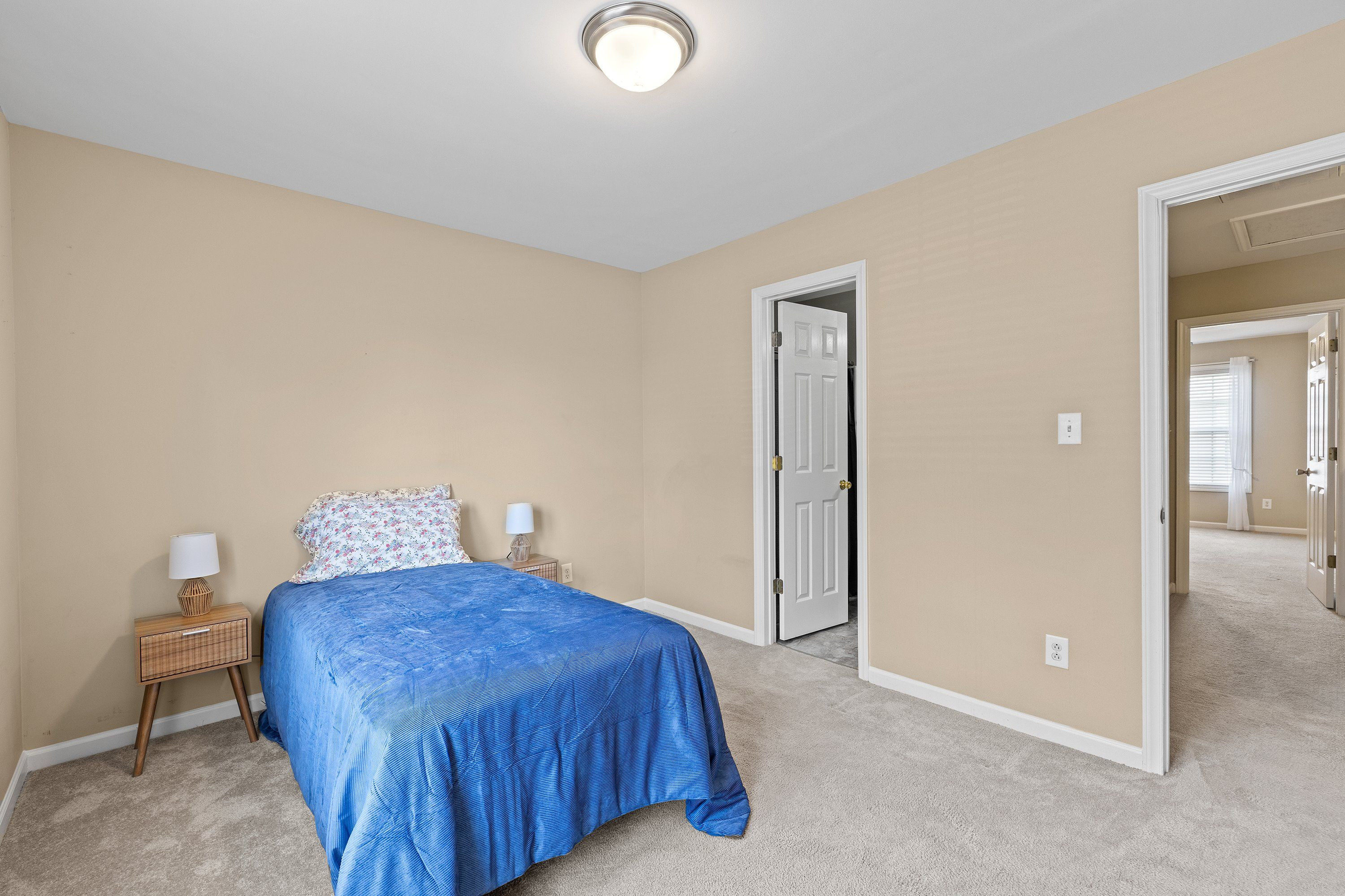 43 Cheltenham Drive Property Photo 15