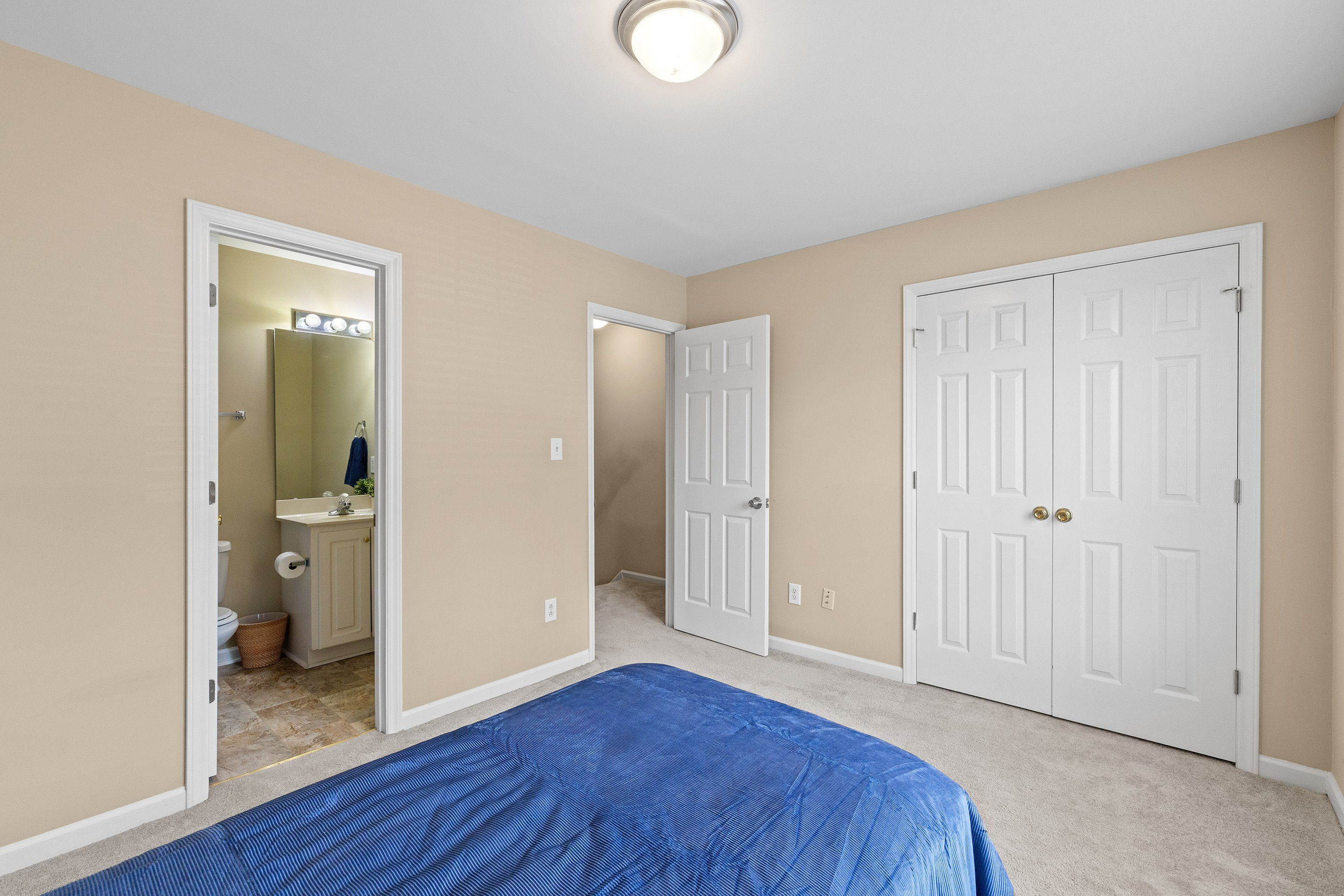 43 Cheltenham Drive Property Photo 16