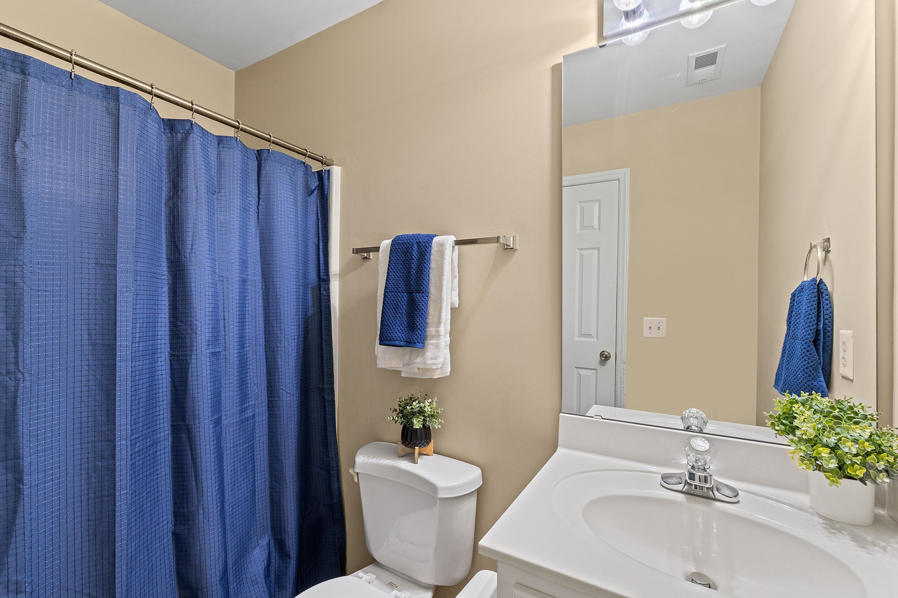 43 Cheltenham Drive Property Photo 17