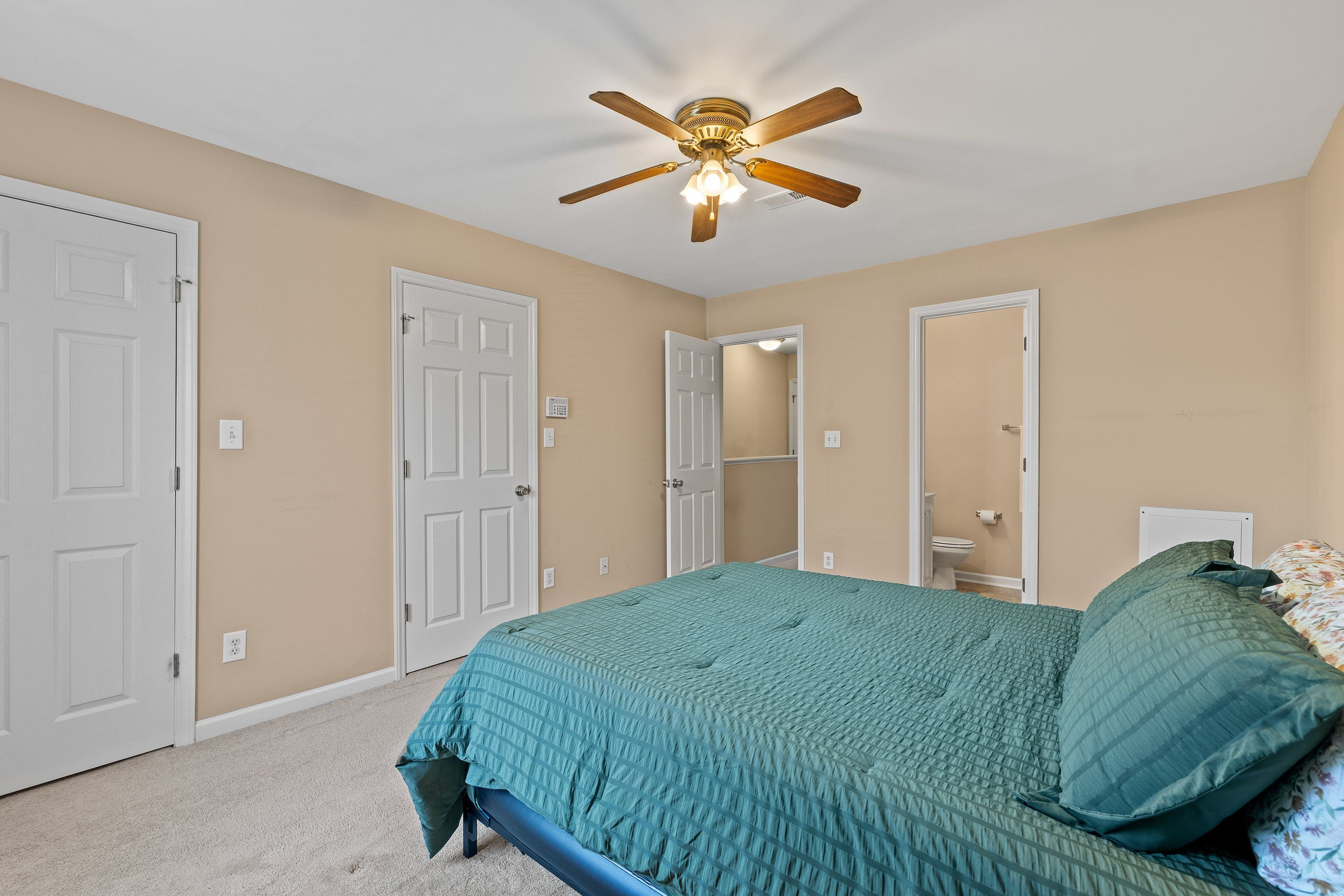 43 Cheltenham Drive Property Photo 19