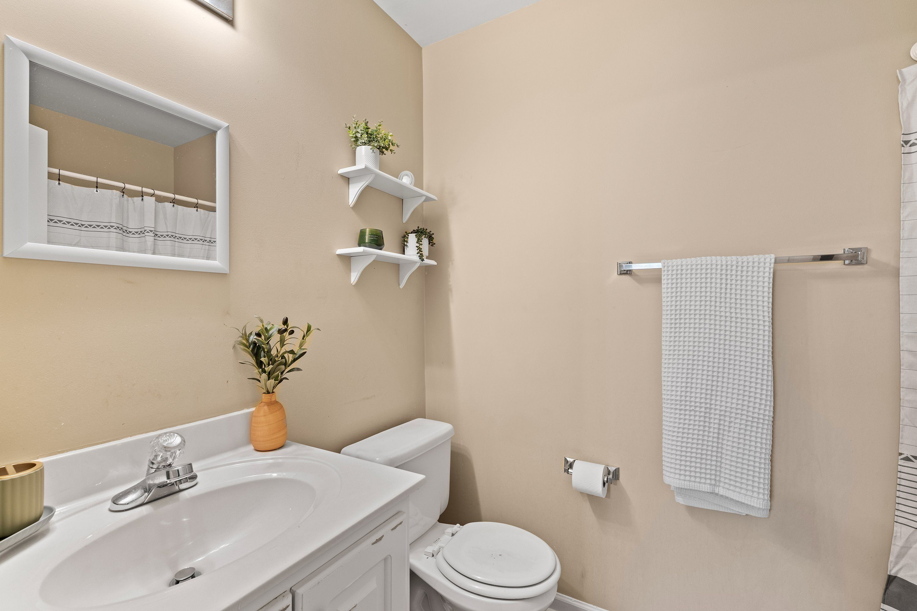 43 Cheltenham Drive Property Photo 20