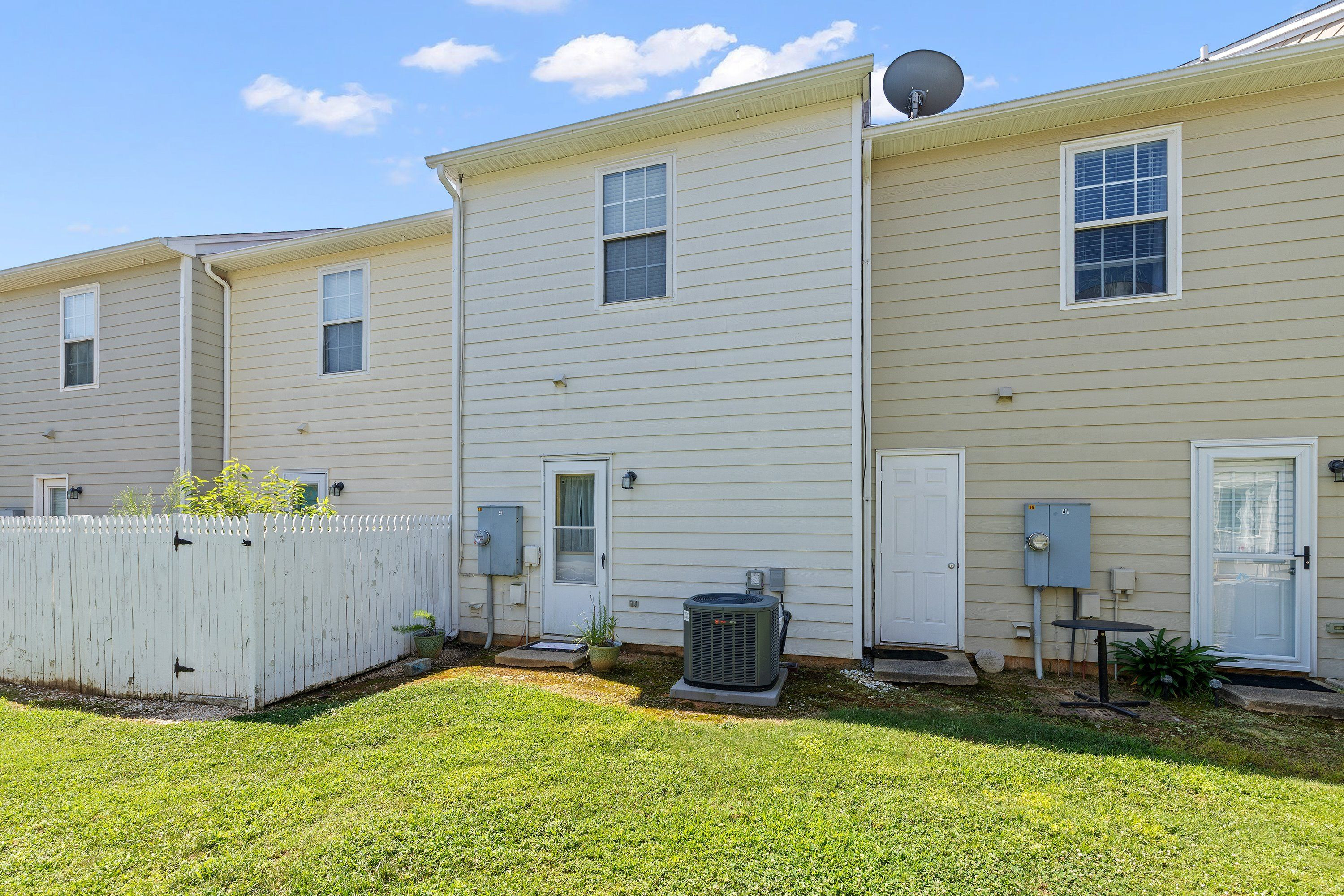 43 Cheltenham Drive Property Photo 21