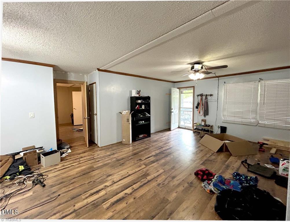 143 Sunchaser Trail Property Photo 3