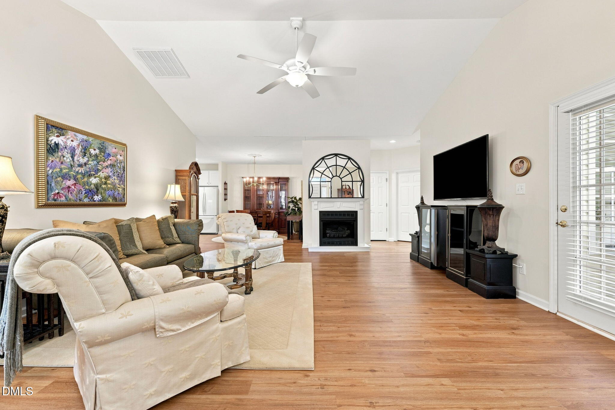 1006 Gretchen Lane C Property Photo 2